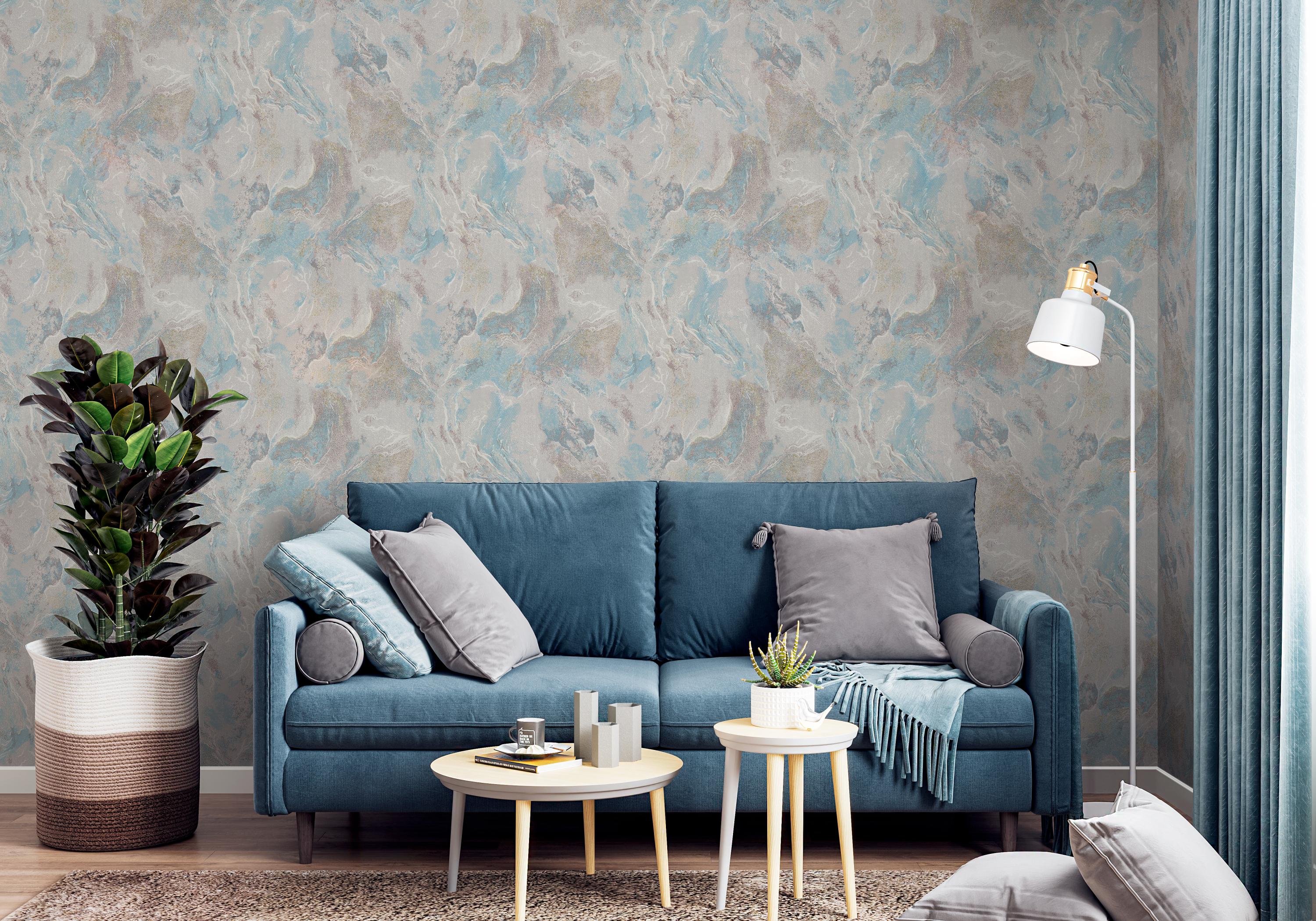 Фоновая картинка