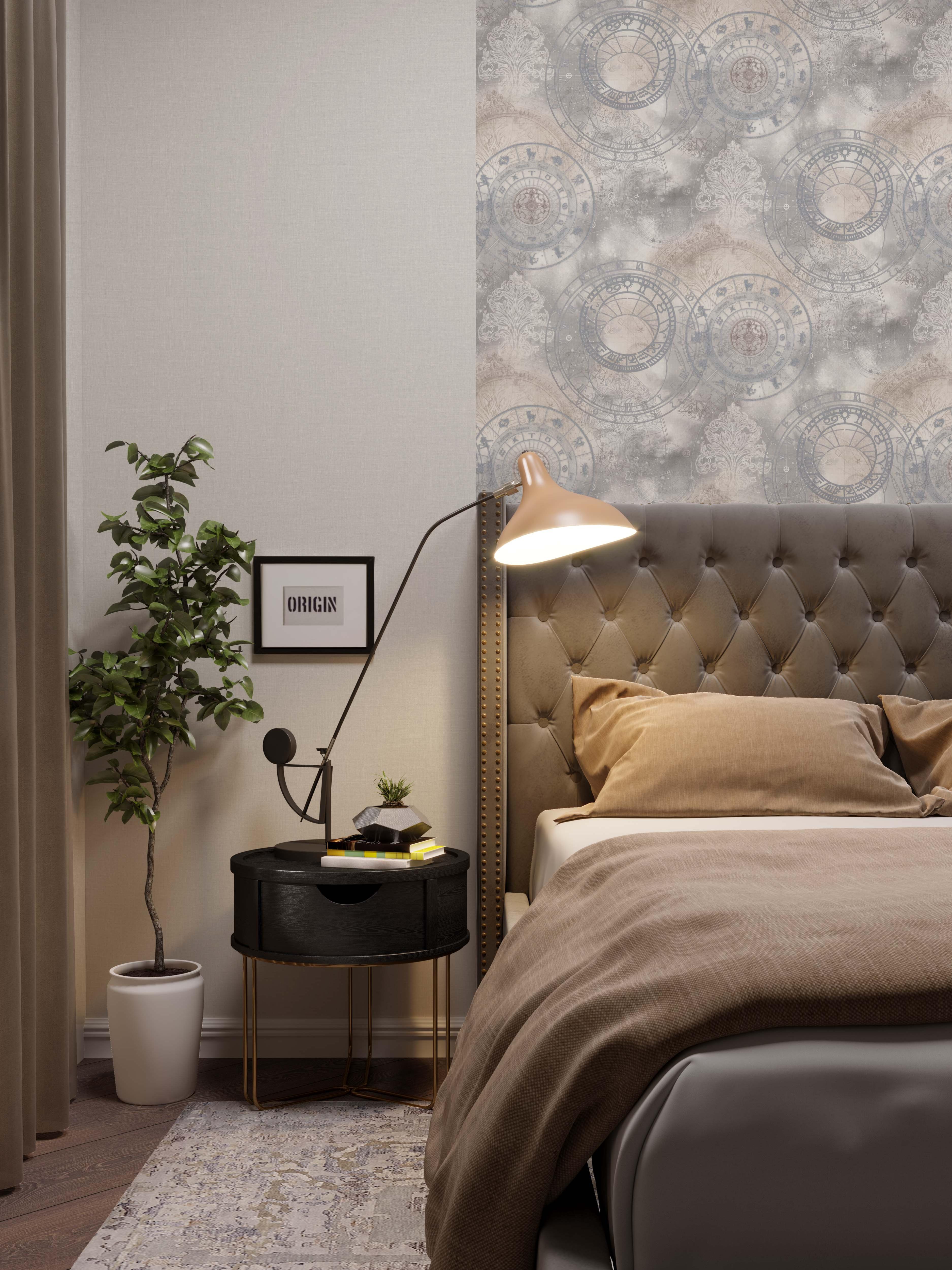 Фоновая картинка