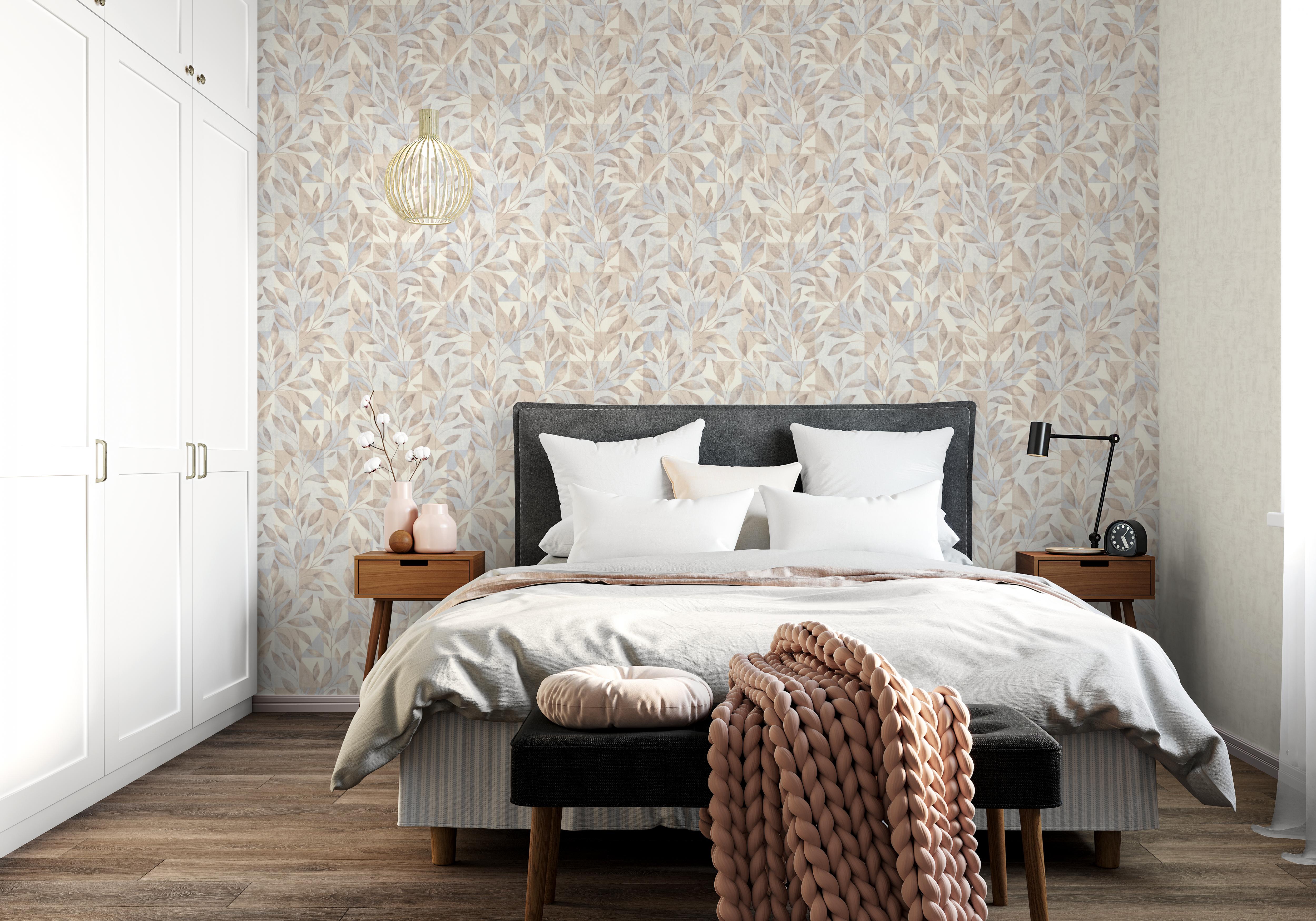 Фоновая картинка