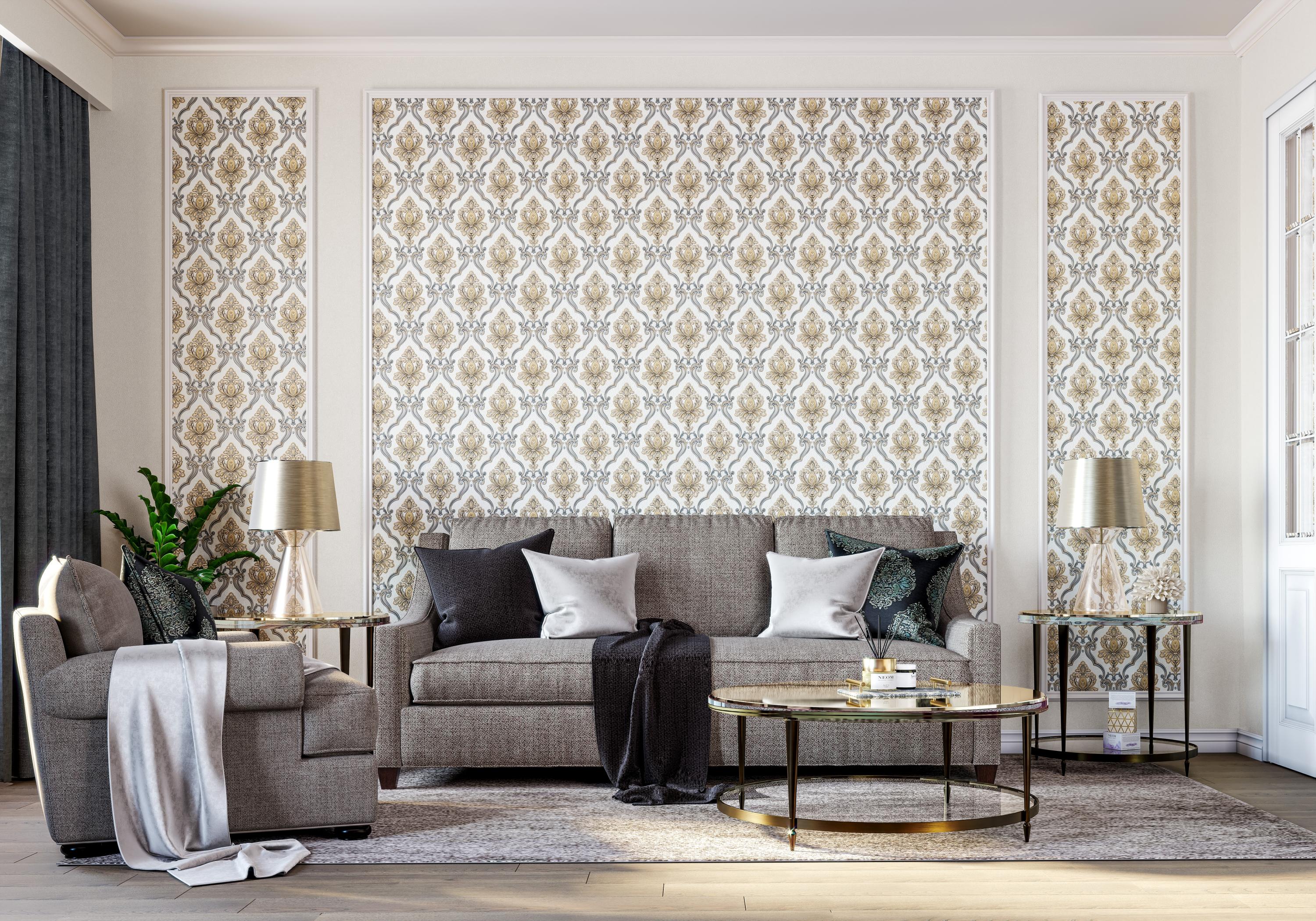 Фоновая картинка