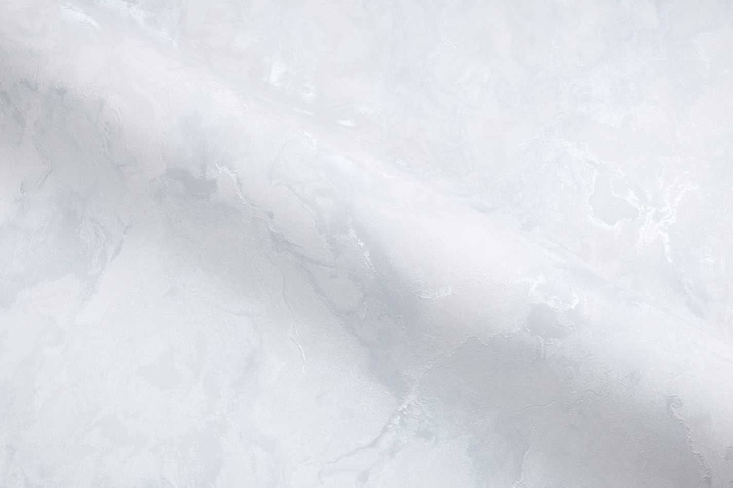 SL72454-16