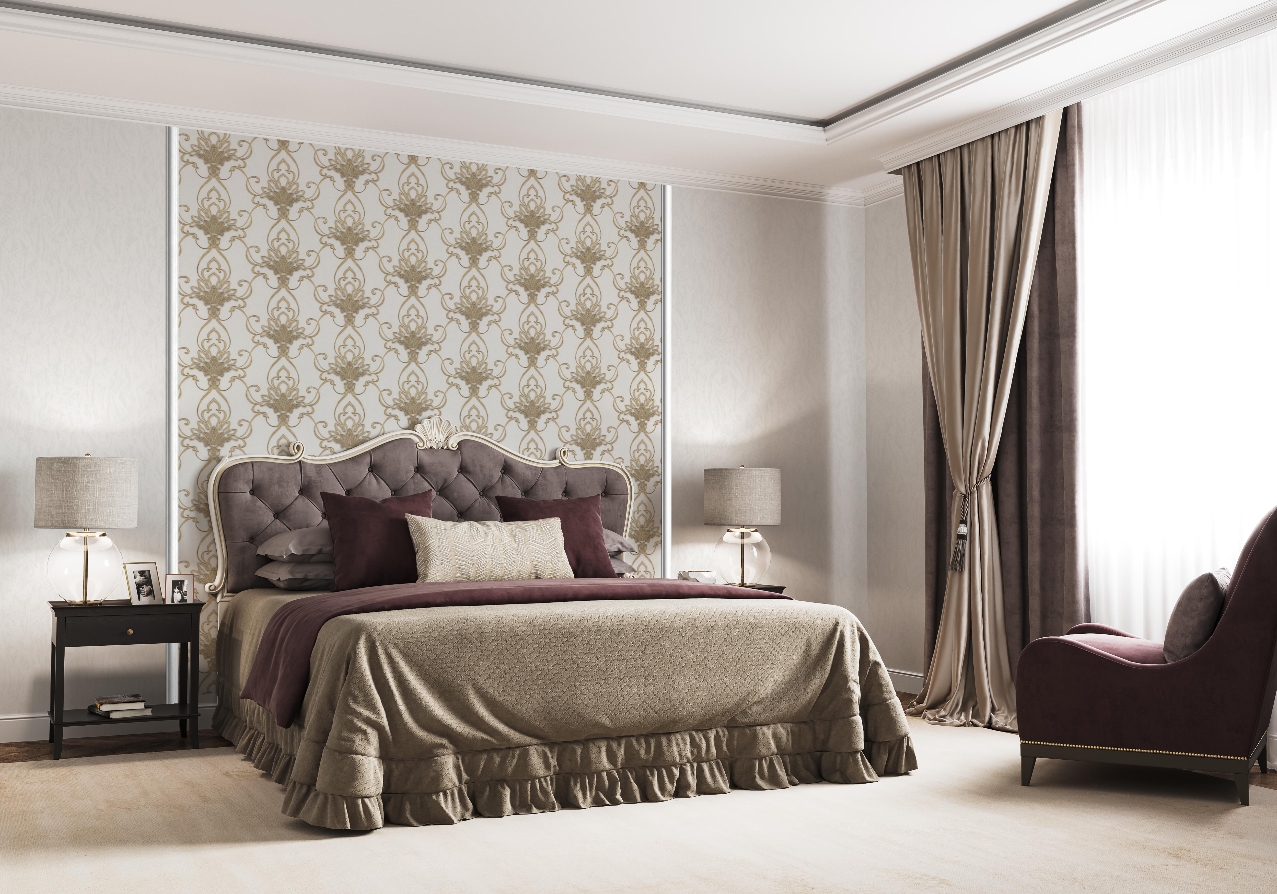 Фоновая картинка