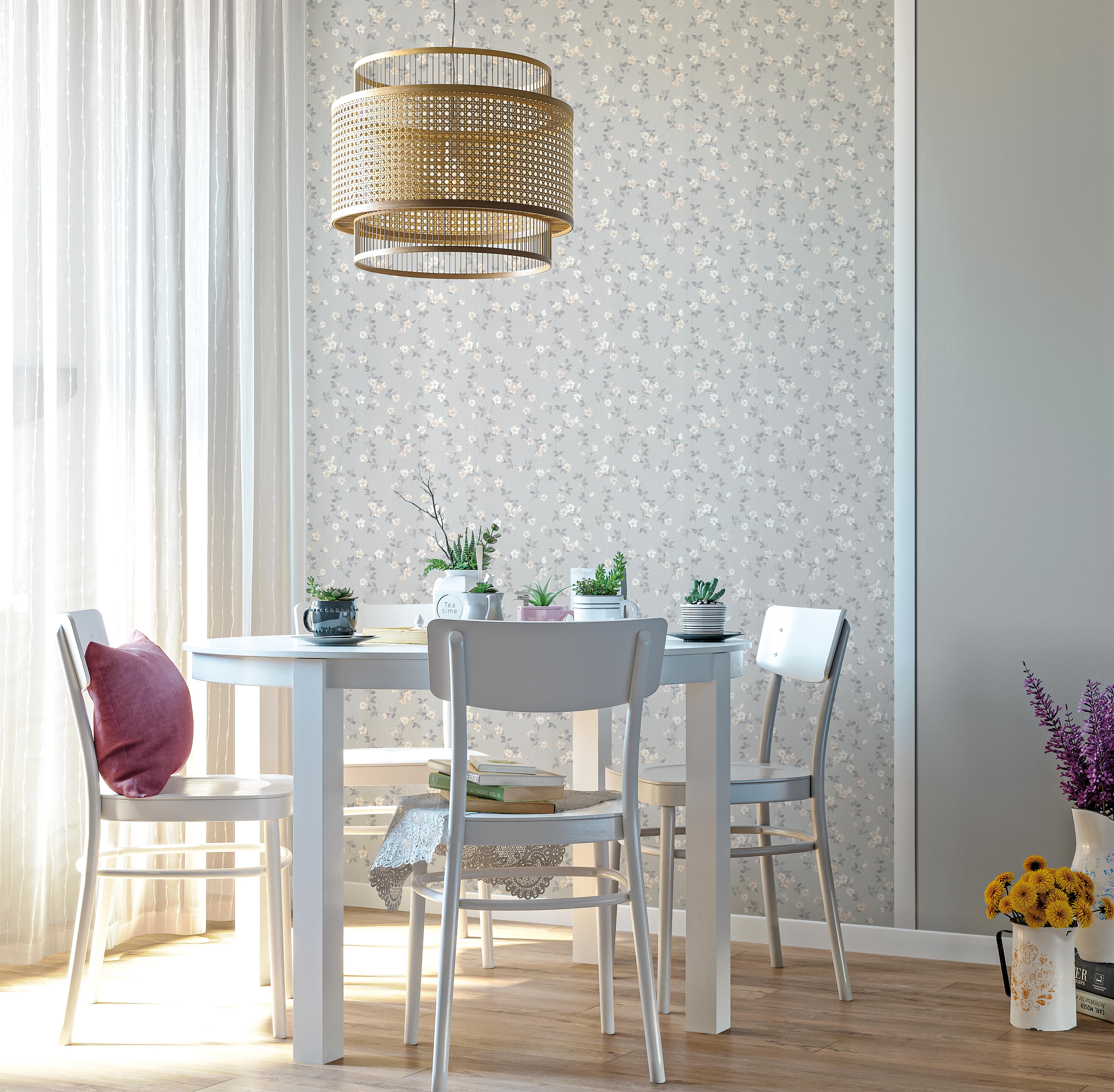 Фоновая картинка