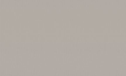 PALITRA LIFE PL72947-43