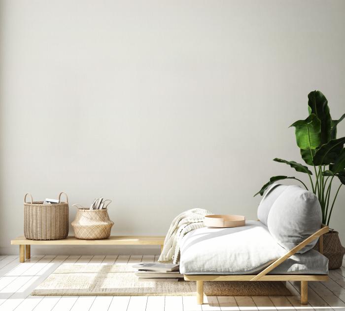 PALITRA LIFE PL72947-13