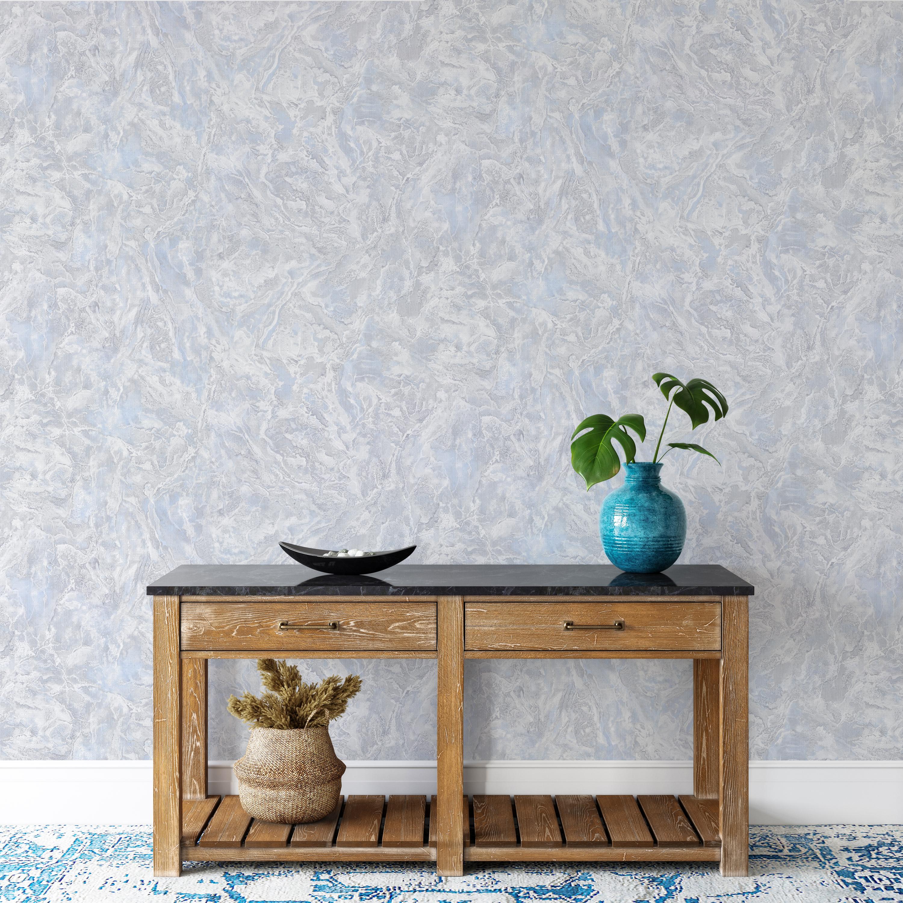 Фоновая картинка