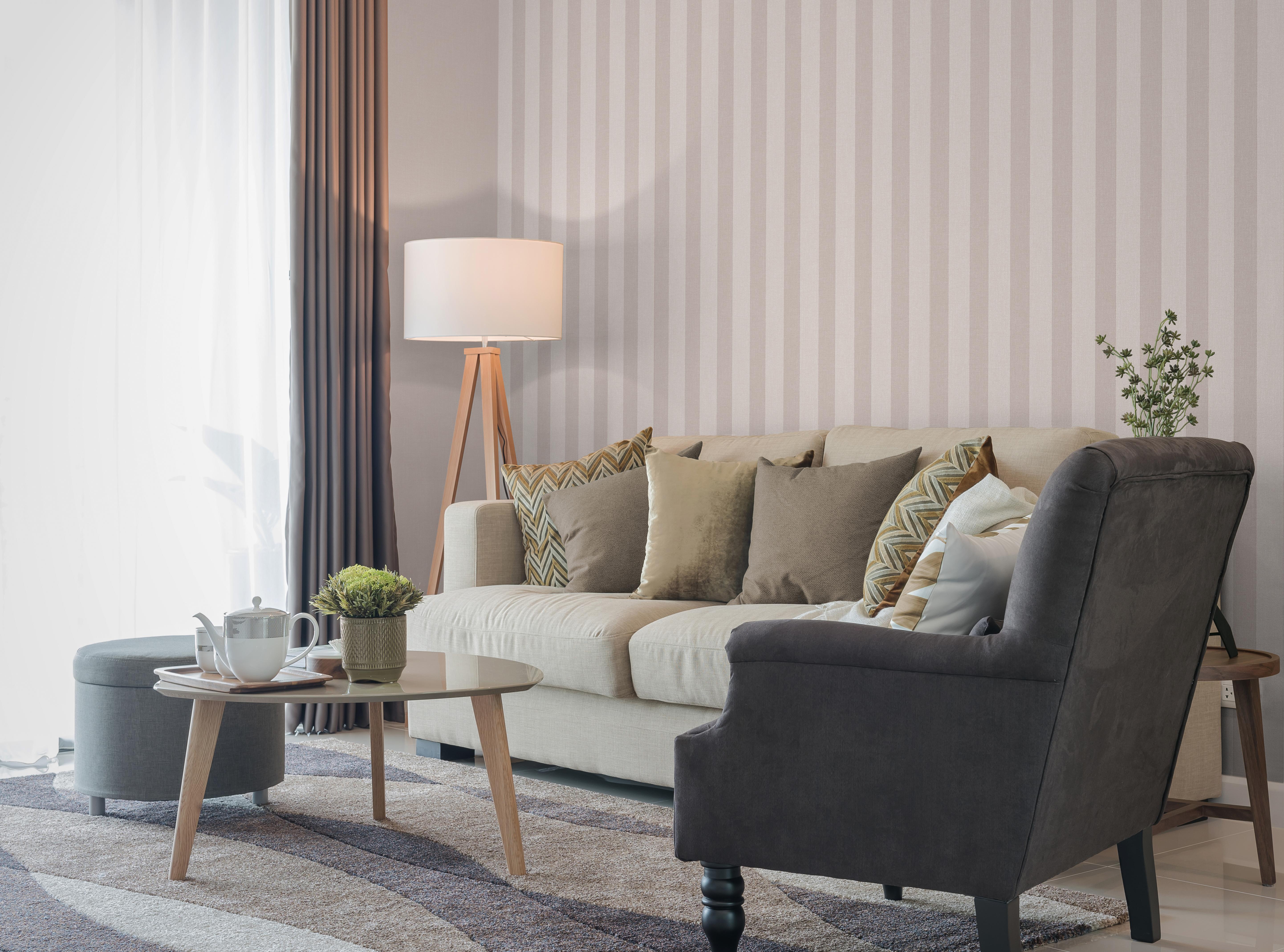 Фоновая картинка