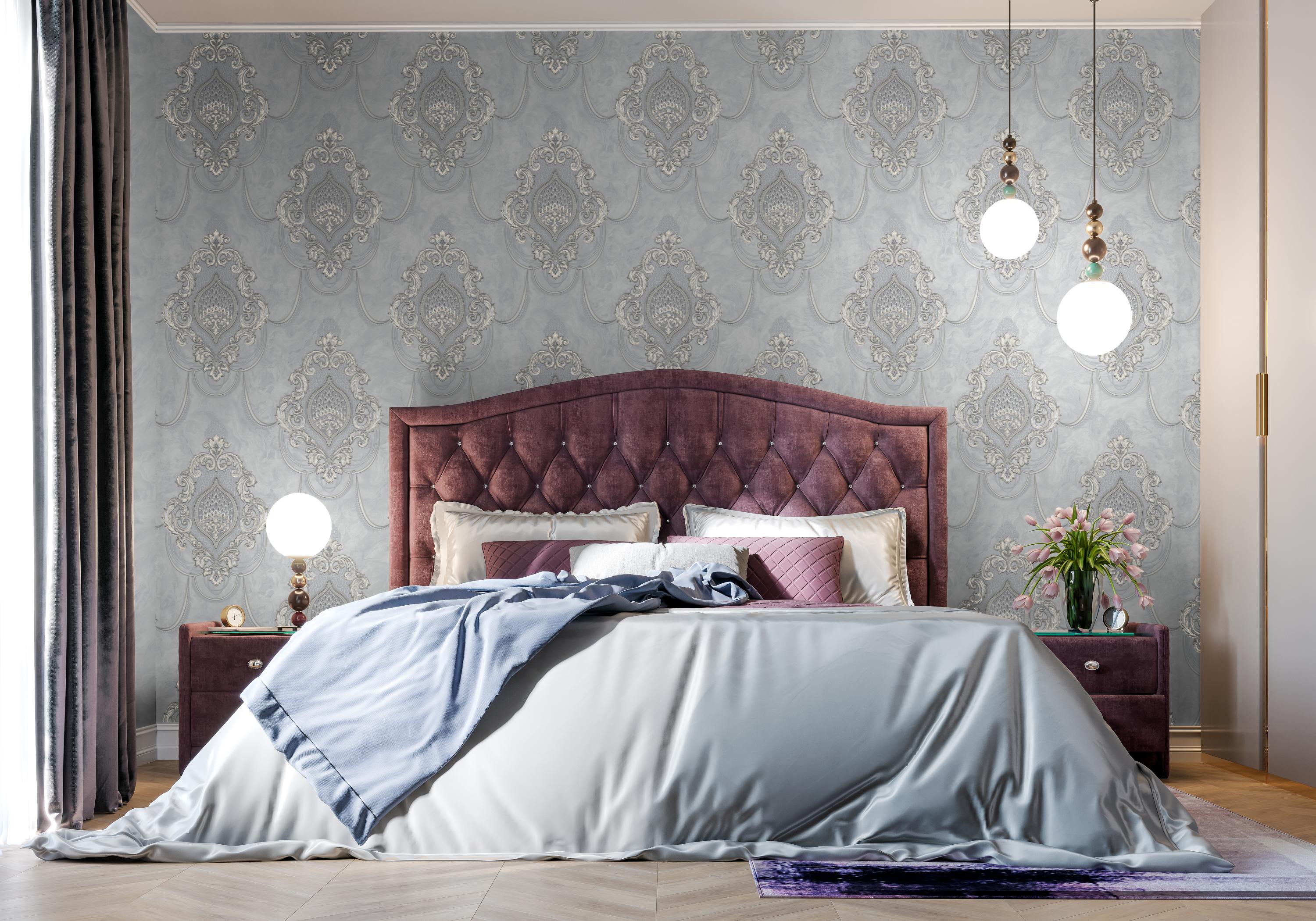 Фоновая картинка