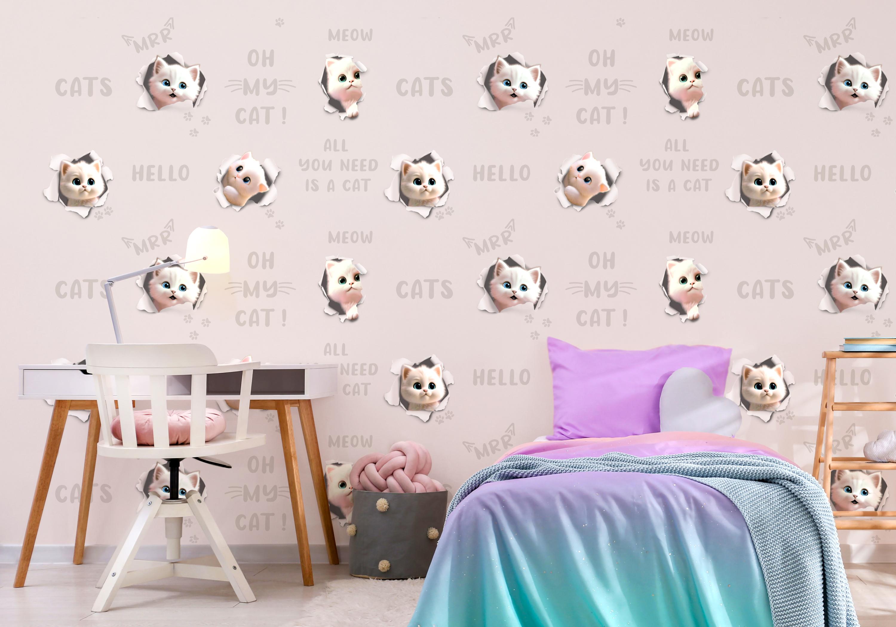 Фоновая картинка