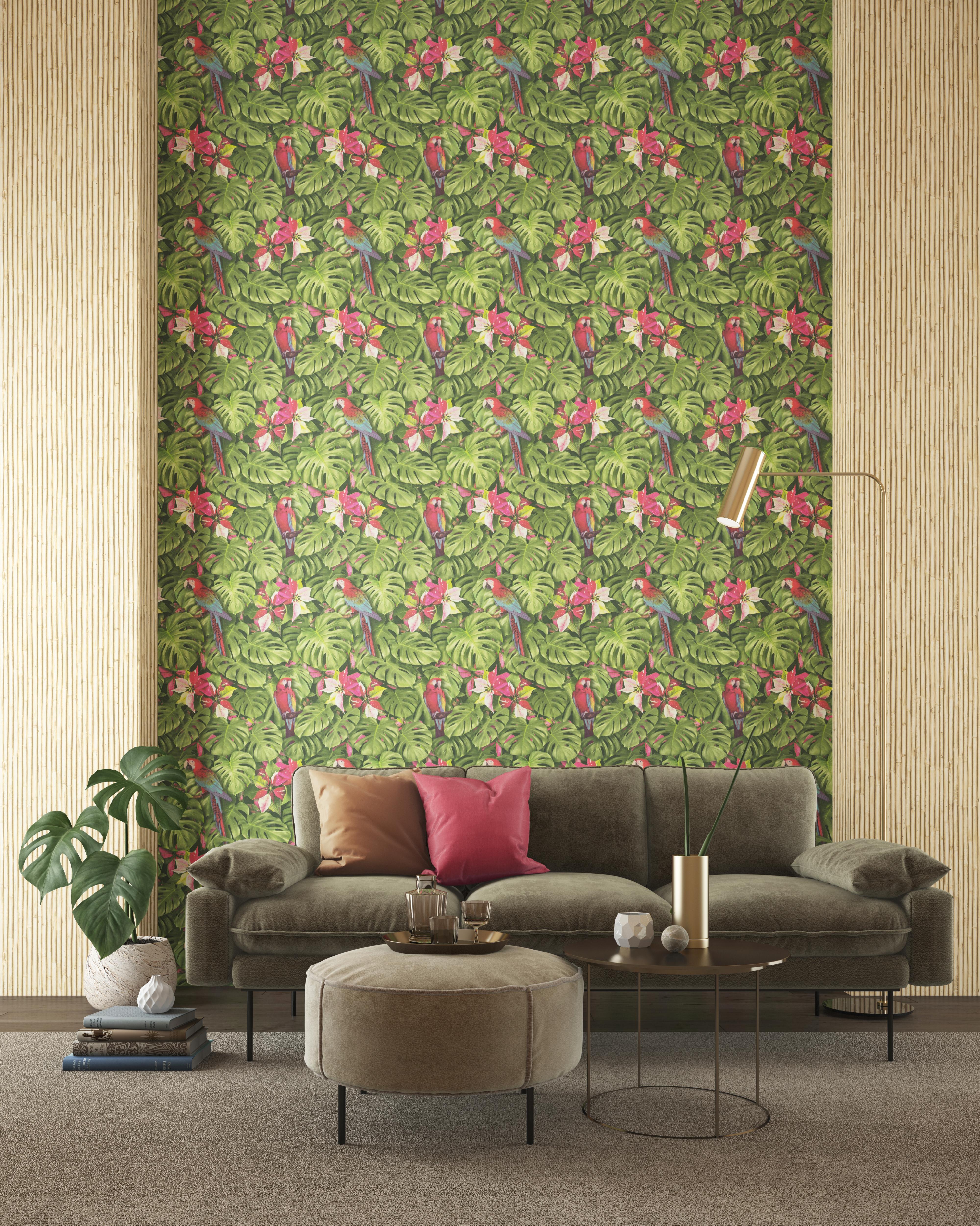 Фоновая картинка