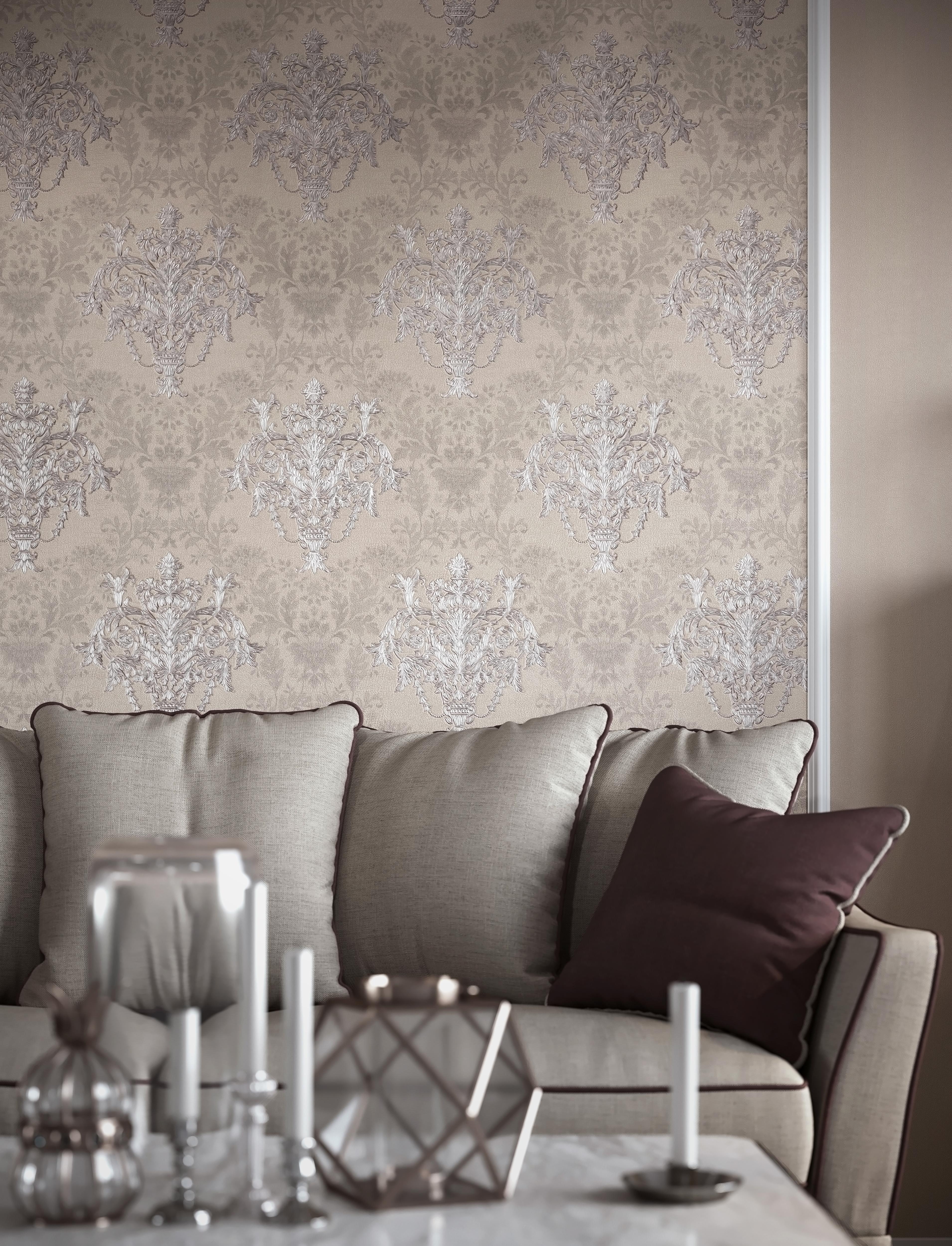 Фоновая картинка