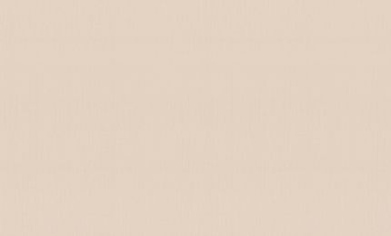 PALITRA LIFE PL72947-32