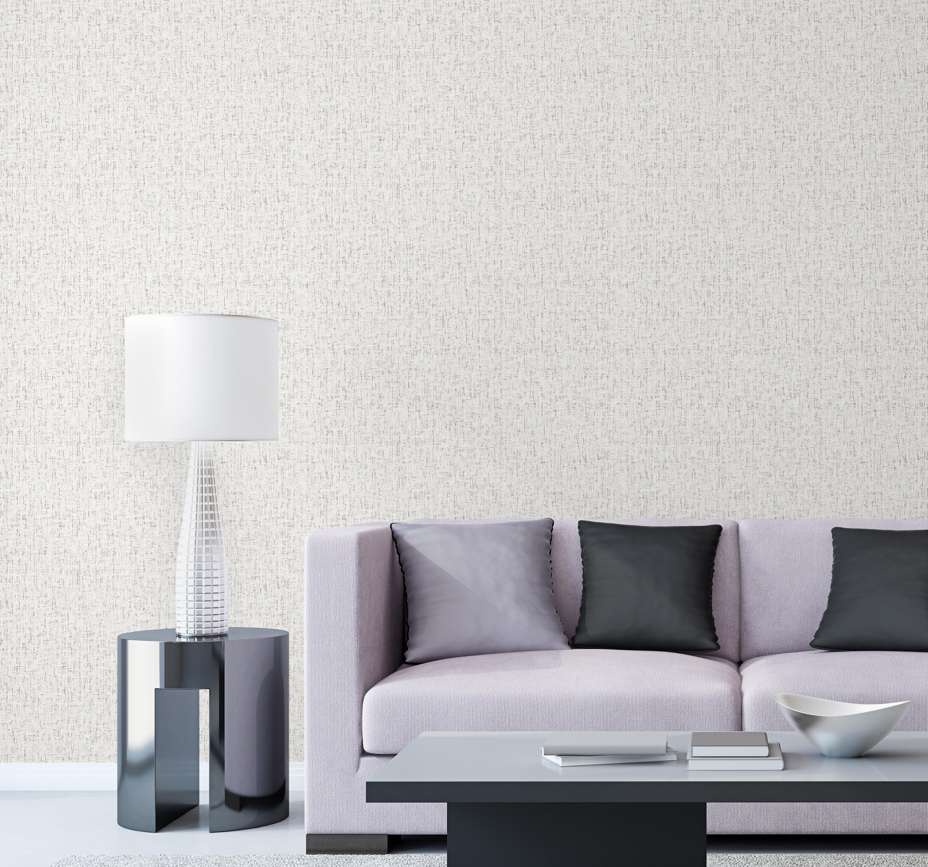 Фоновая картинка