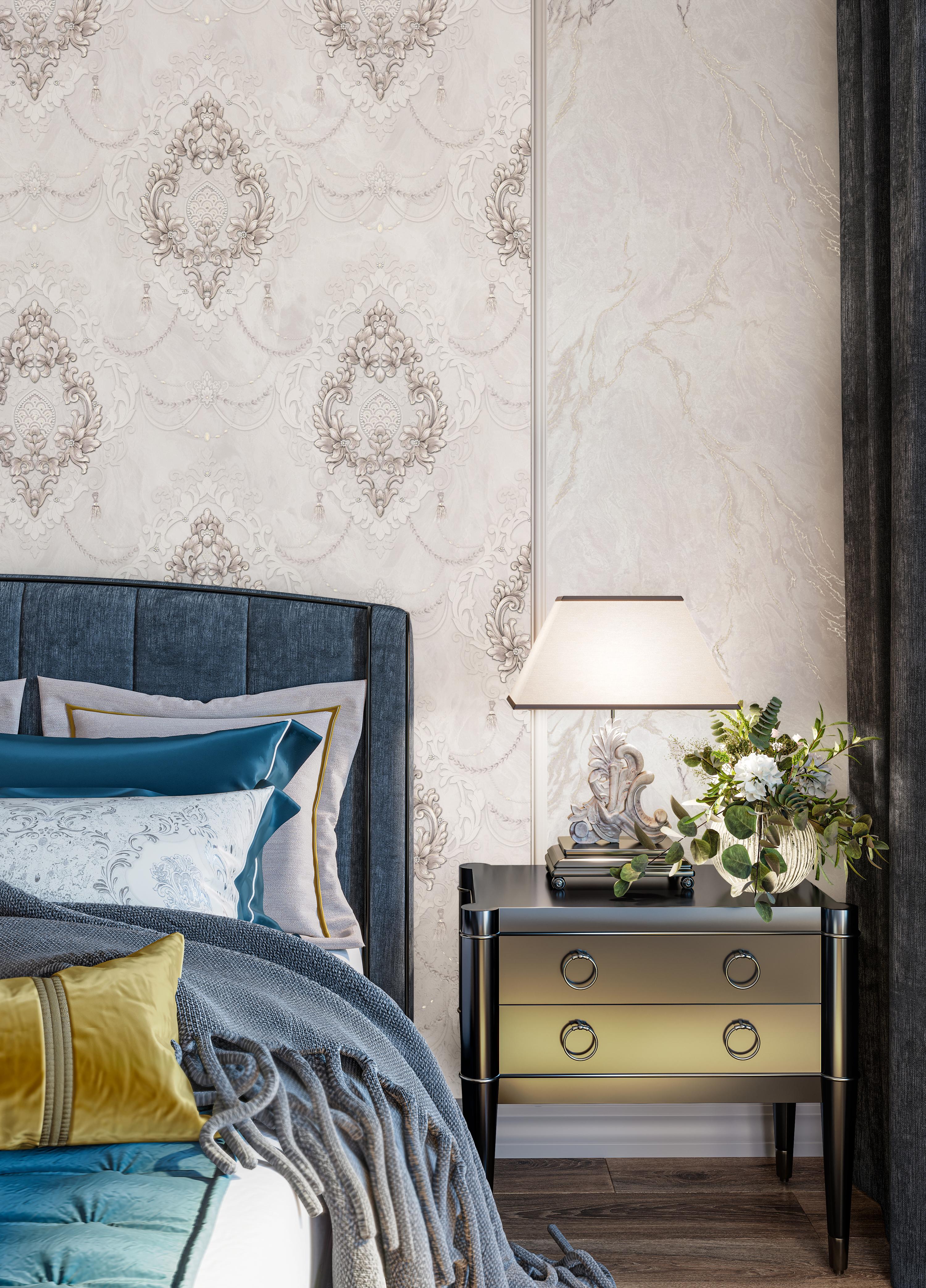 Фоновая картинка