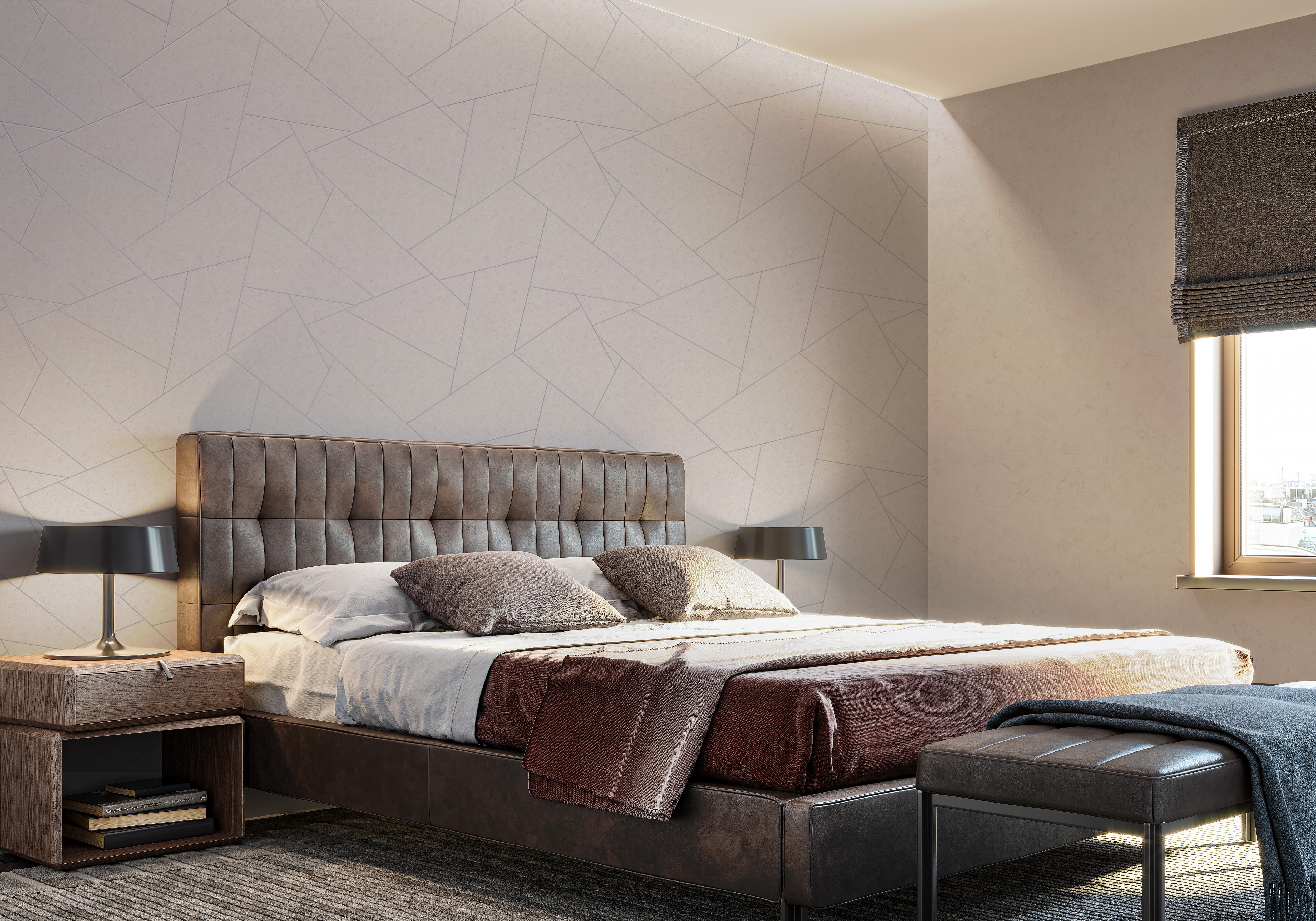 Фоновая картинка