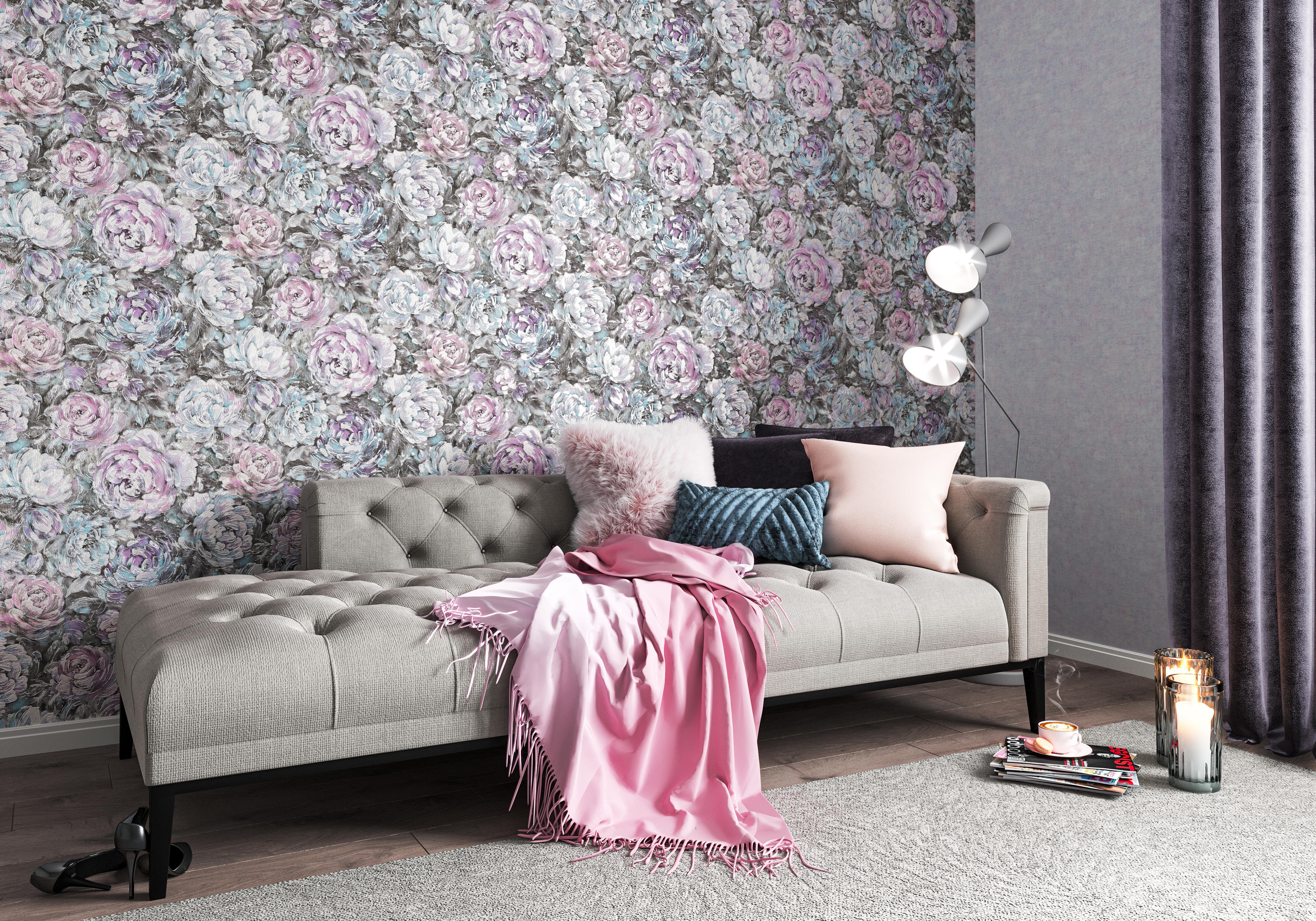 Фоновая картинка