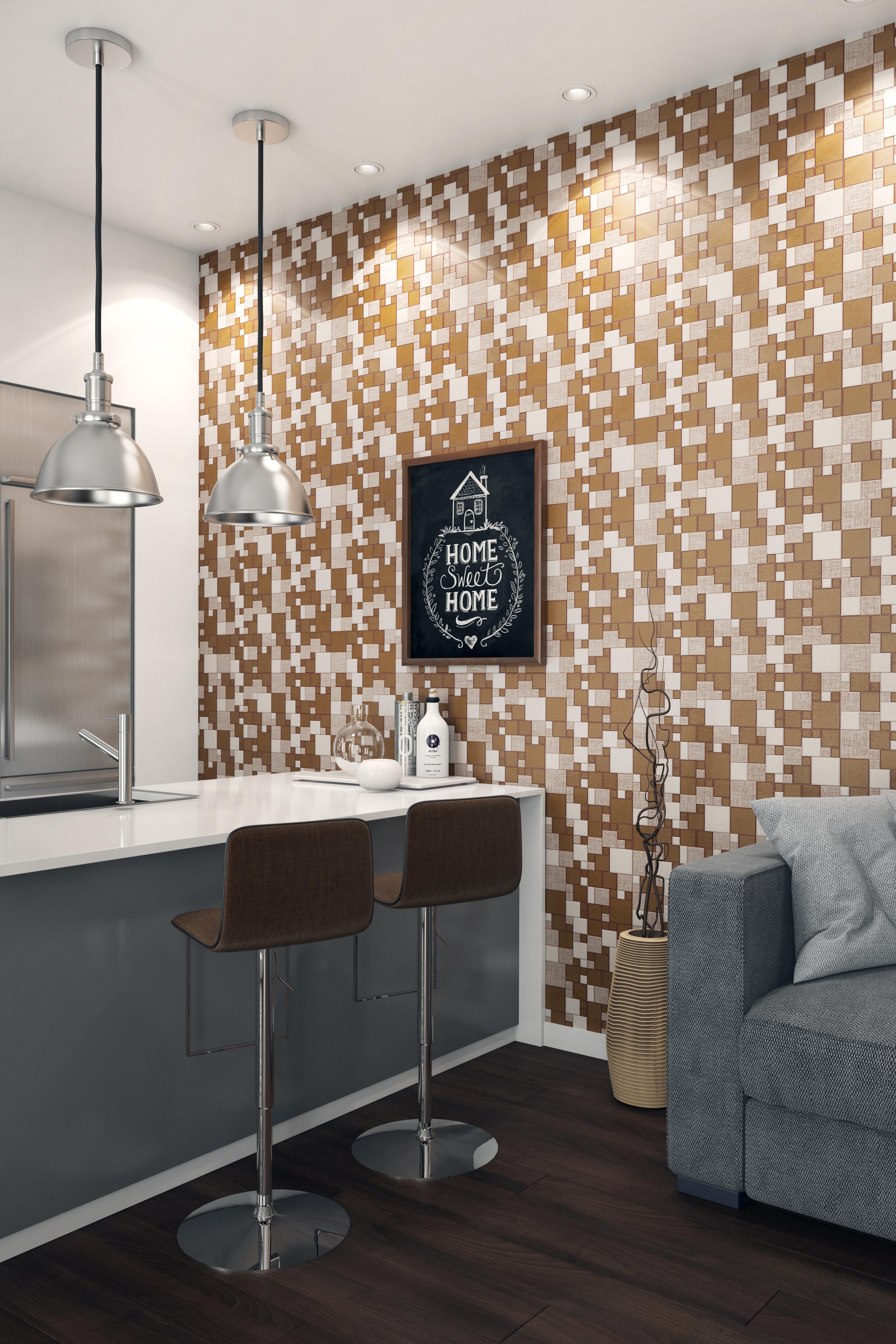 Фоновая картинка