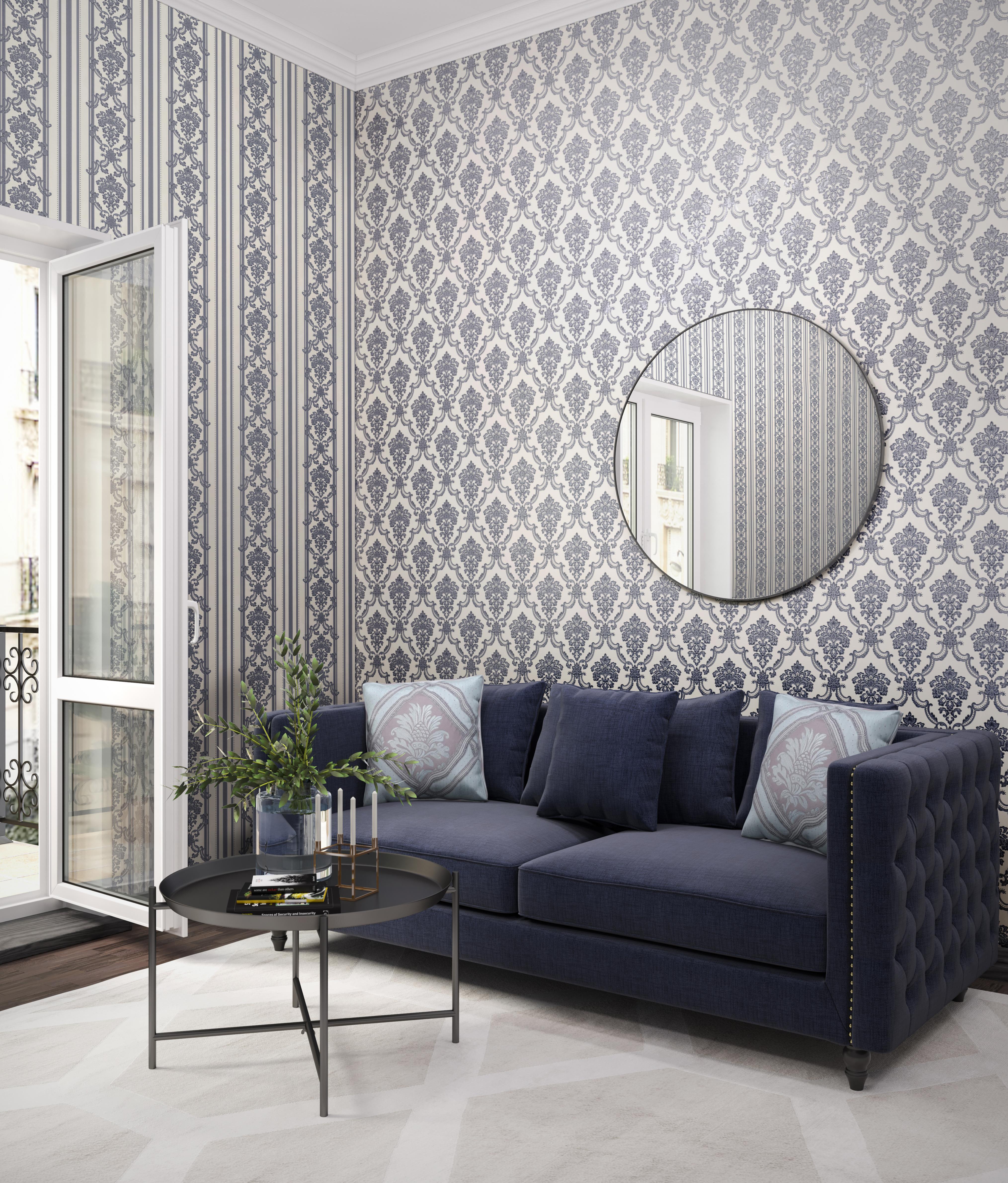 Фоновая картинка