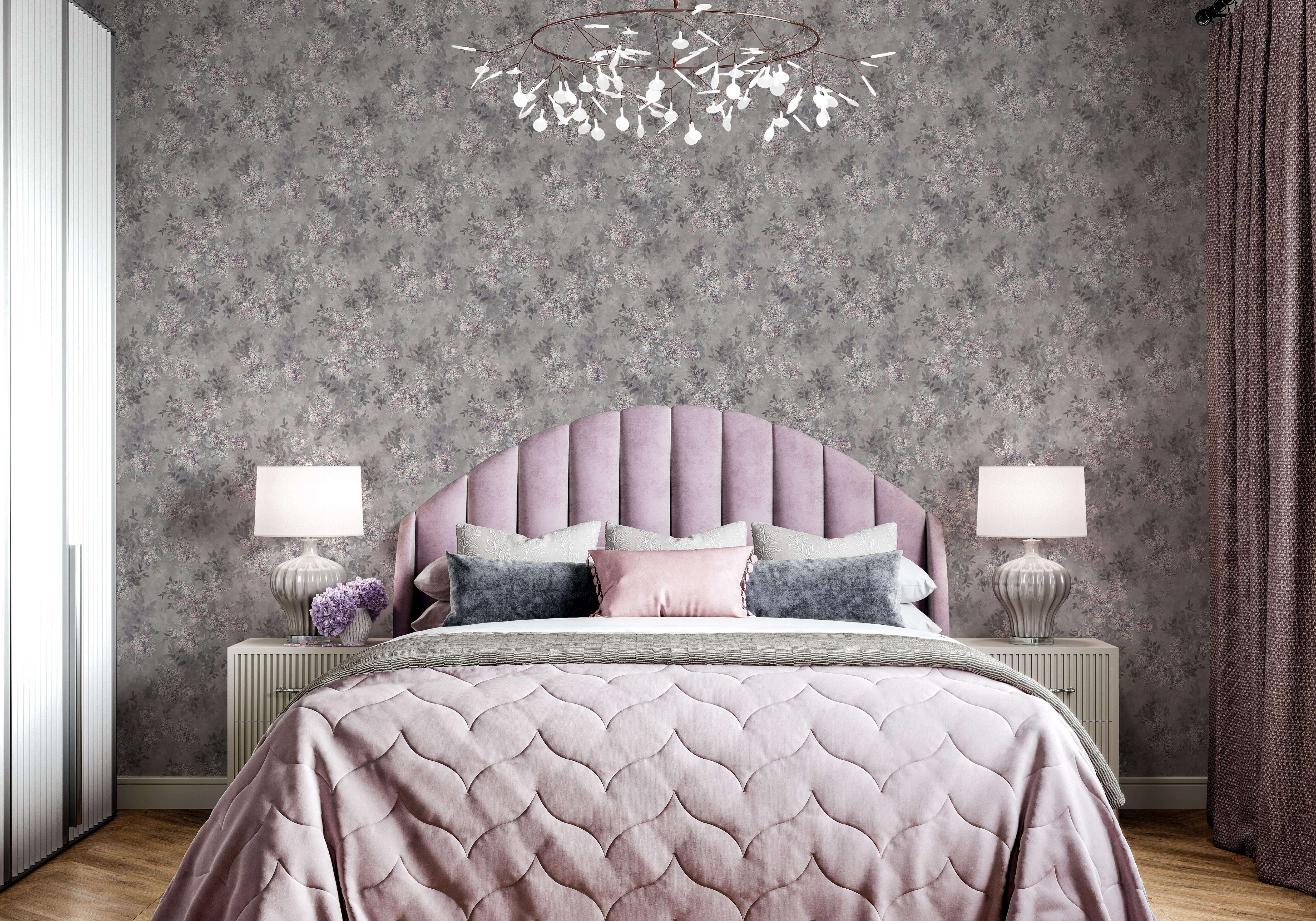 Фоновая картинка