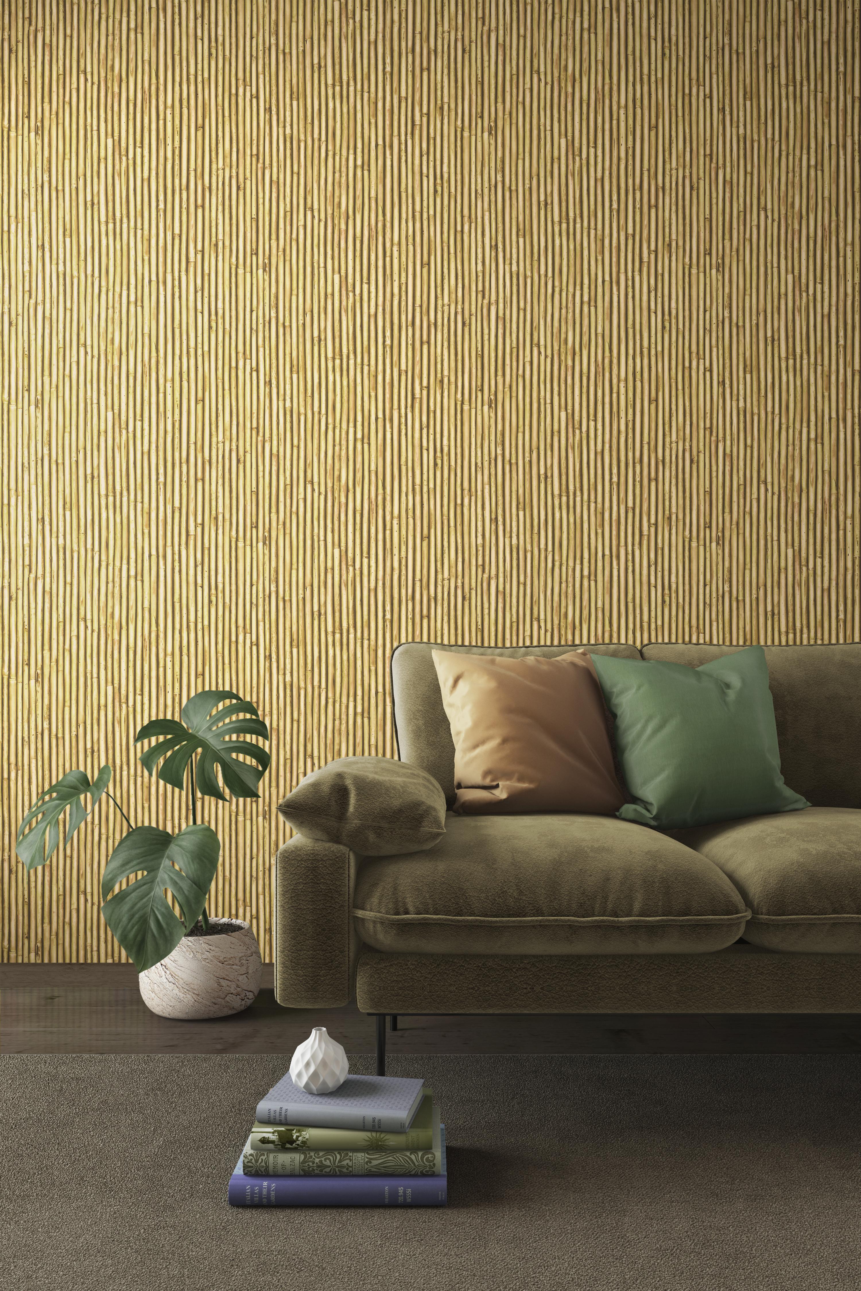 Фоновая картинка