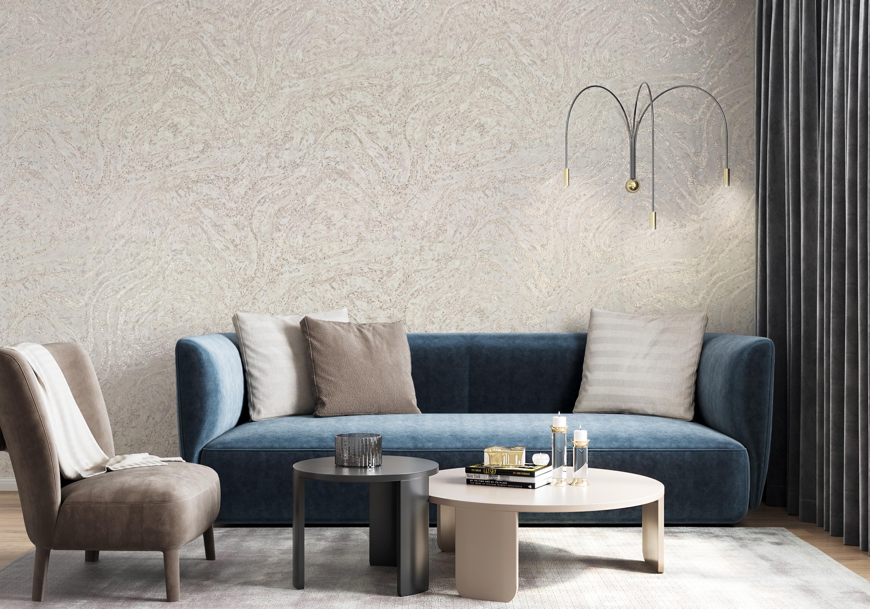 Фоновая картинка