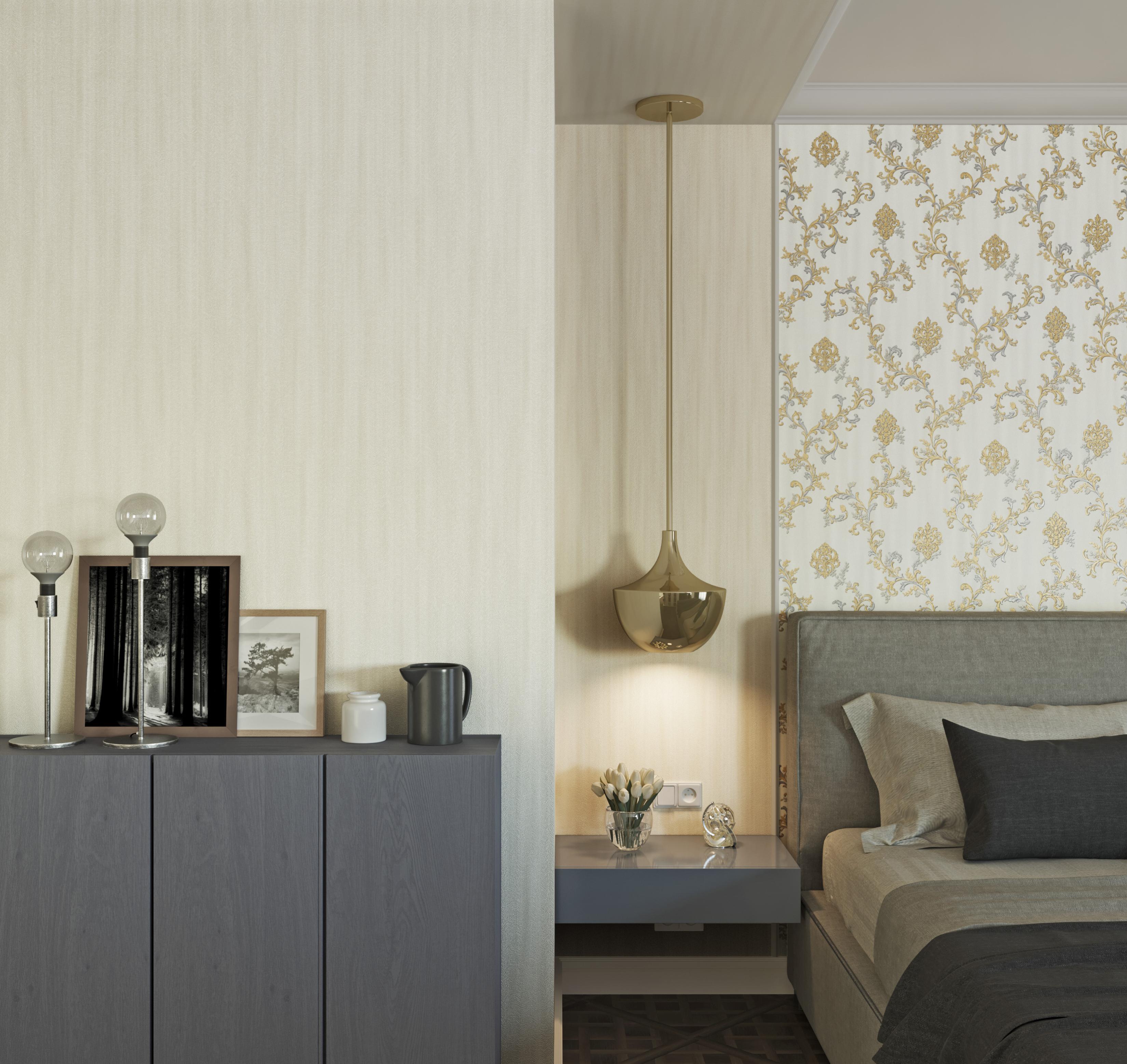 Фоновая картинка