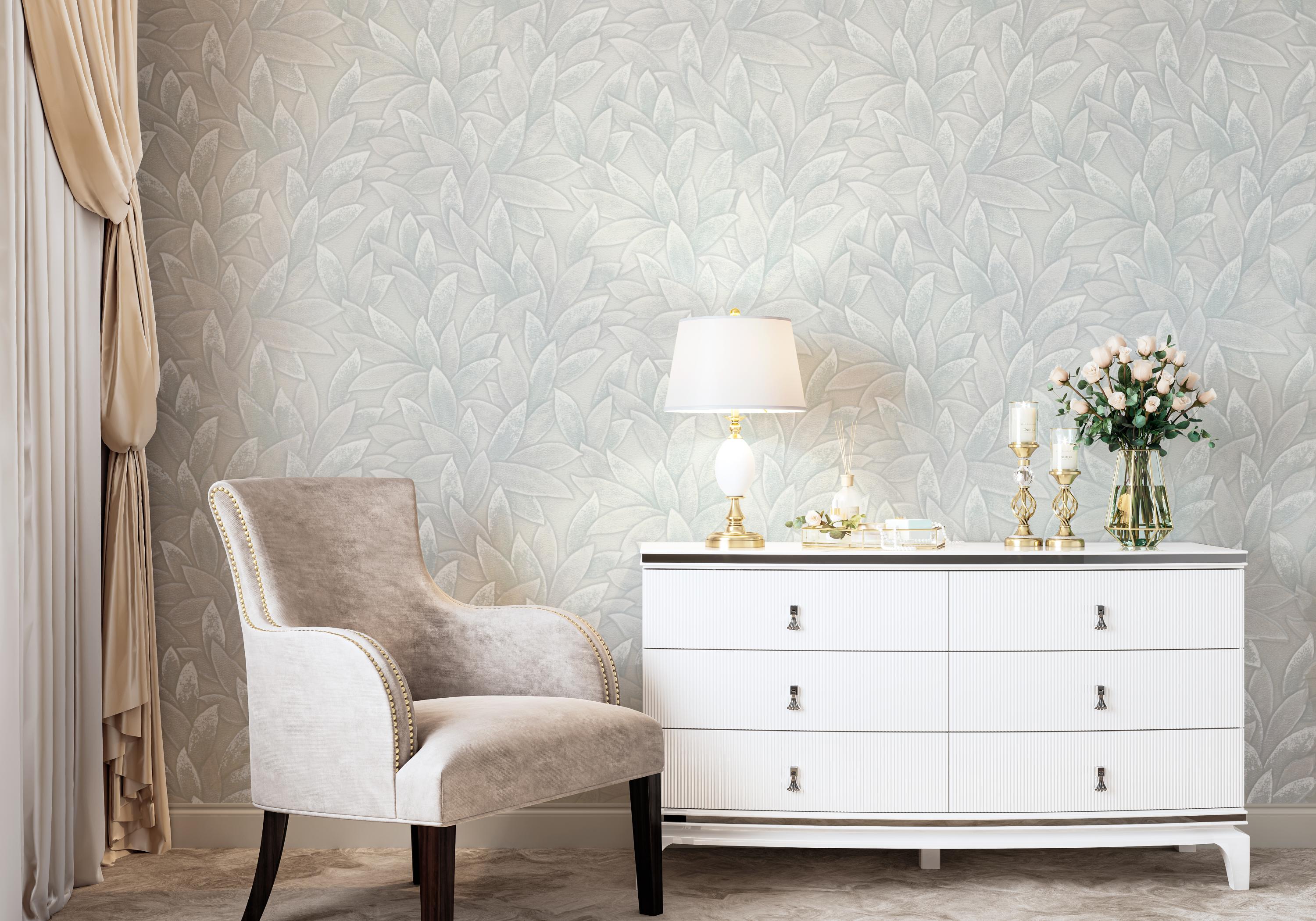 Фоновая картинка