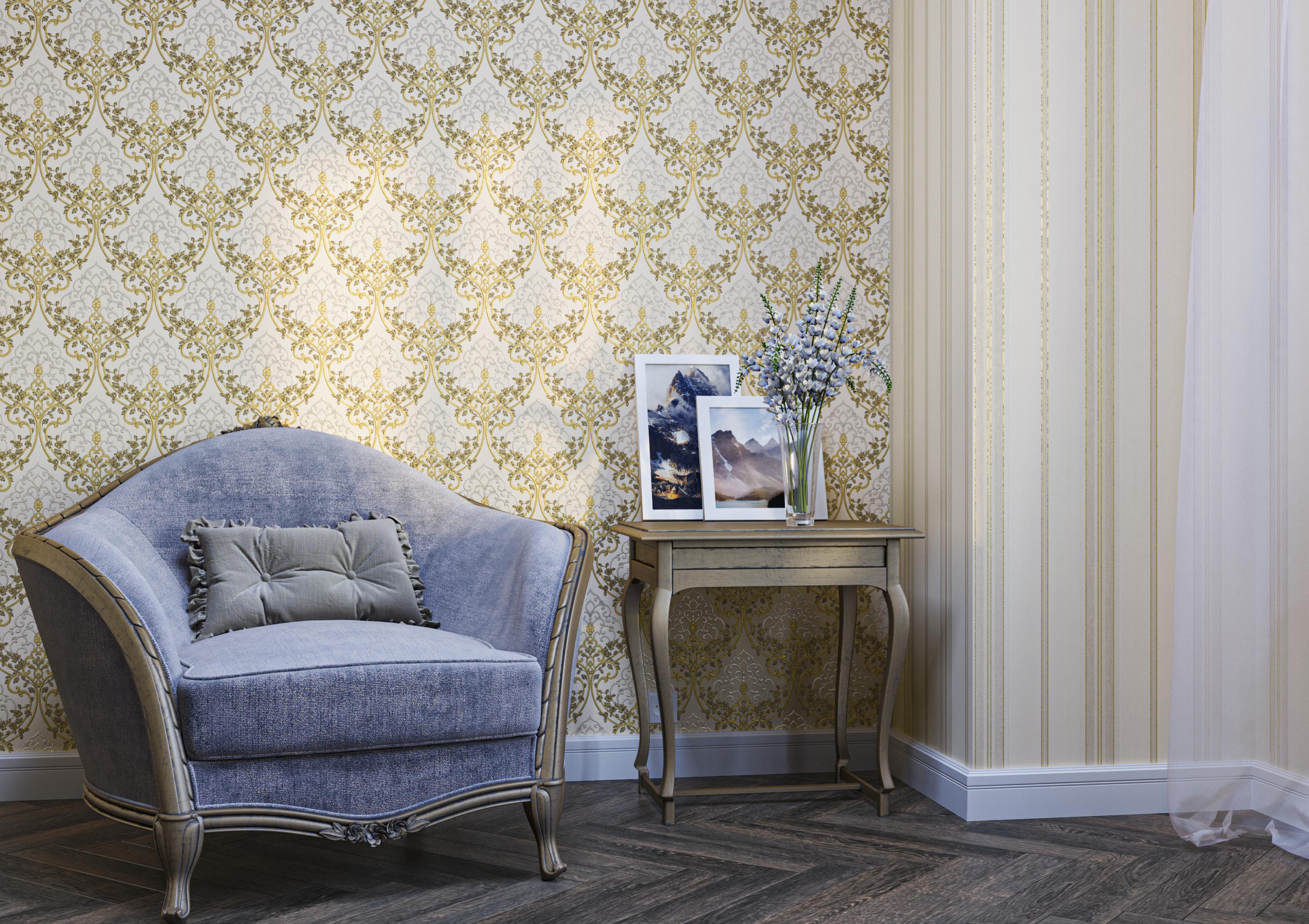 Фоновая картинка