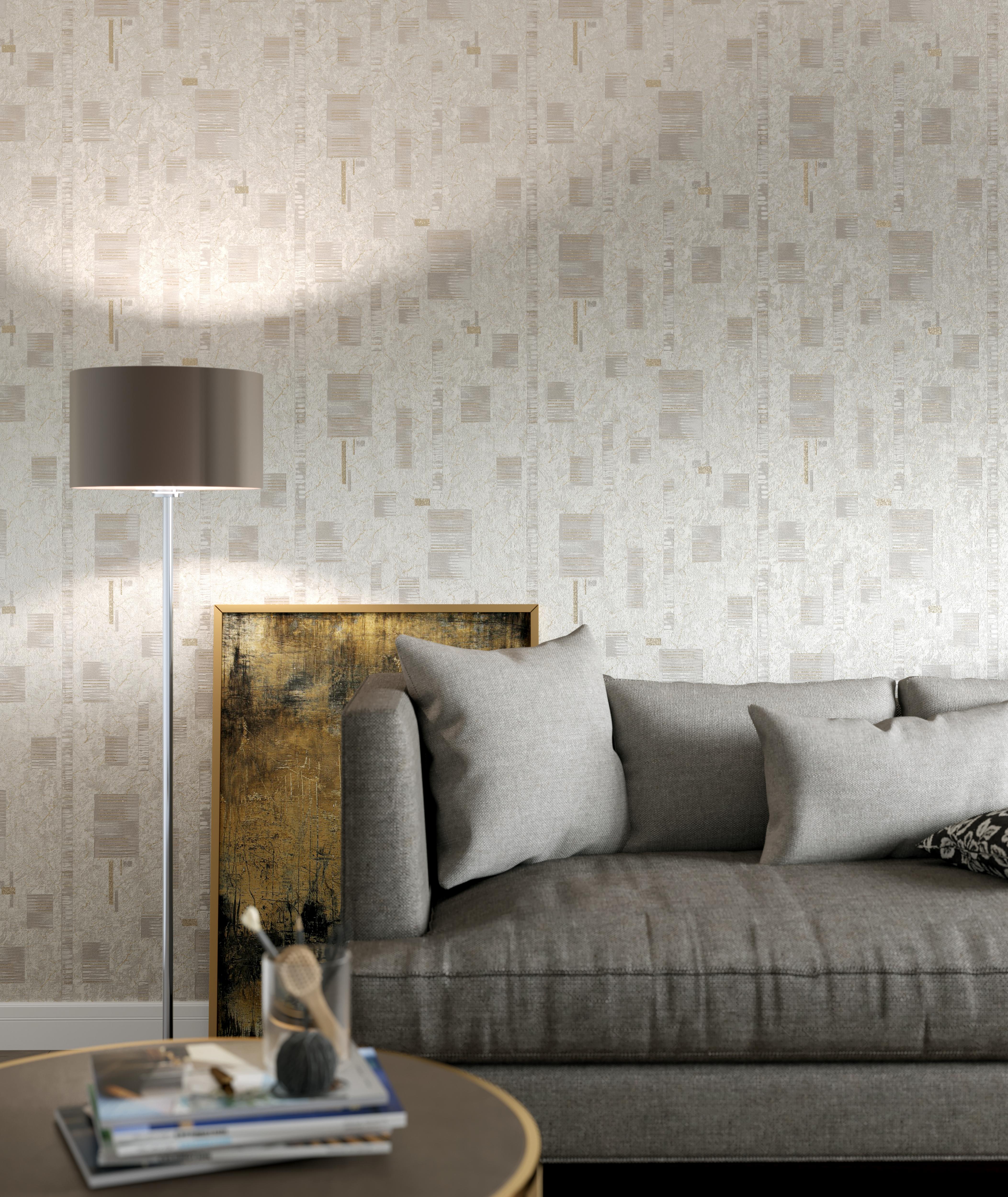 Фоновая картинка