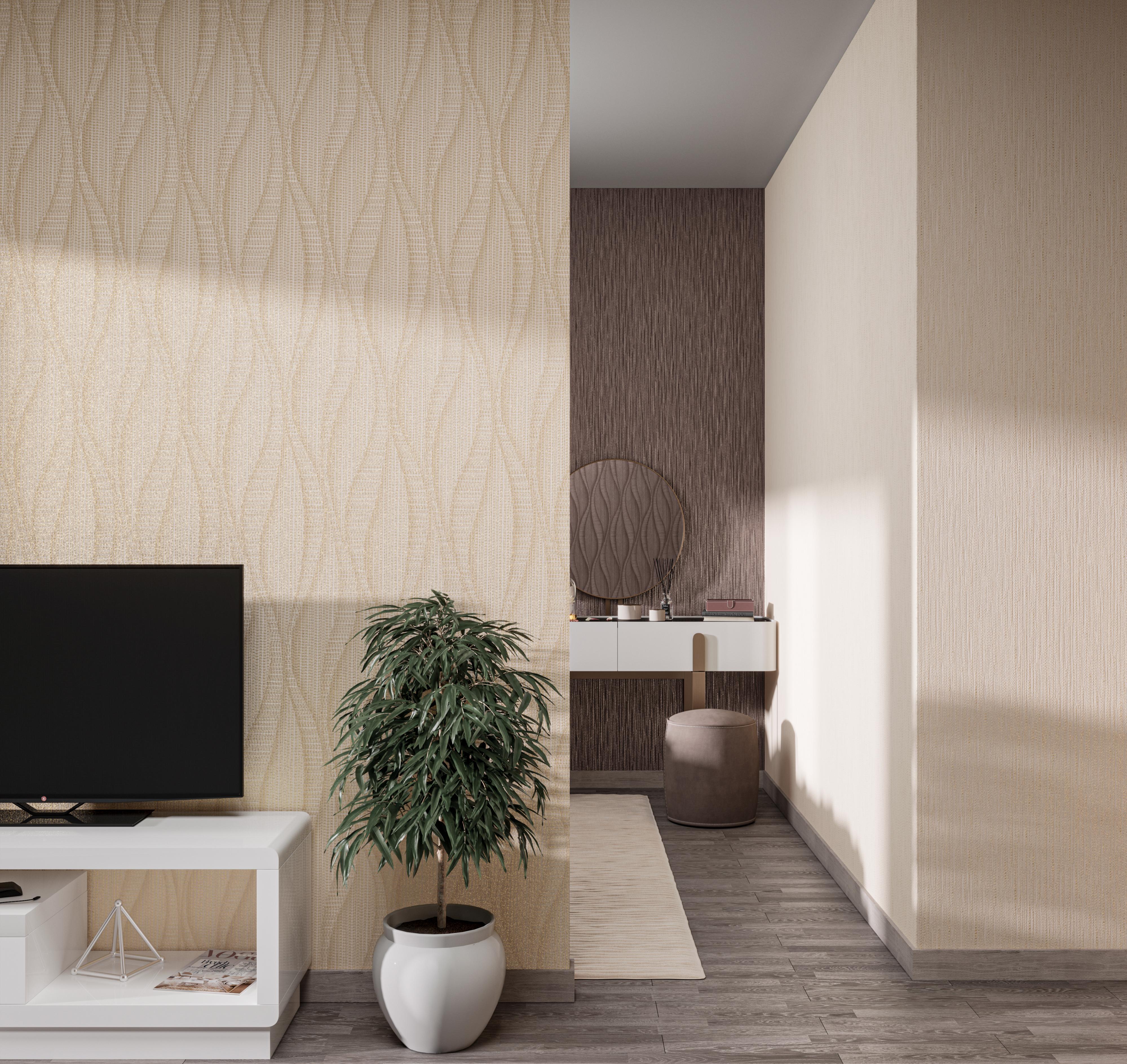 Фоновая картинка