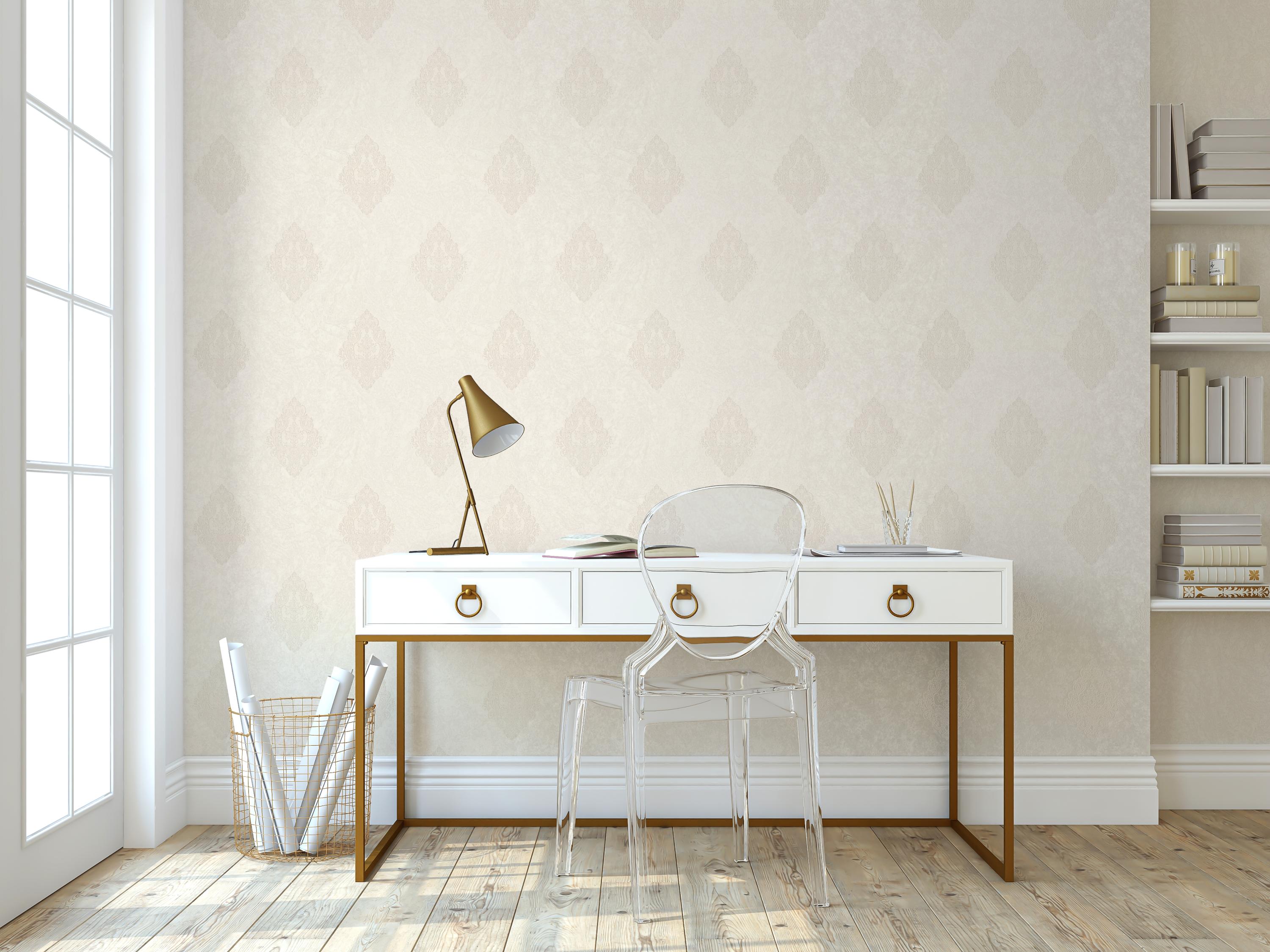 Фоновая картинка