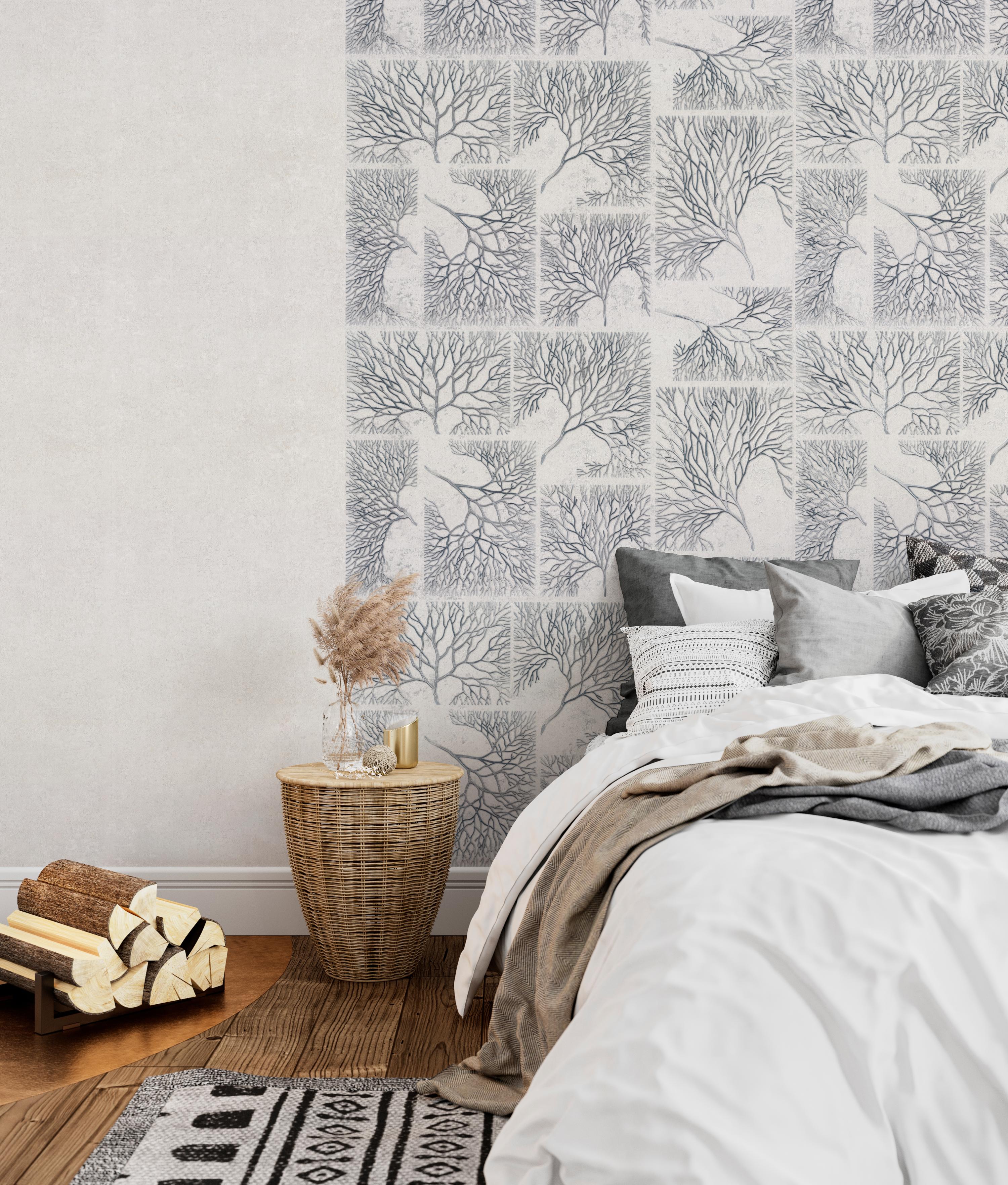 Фоновая картинка