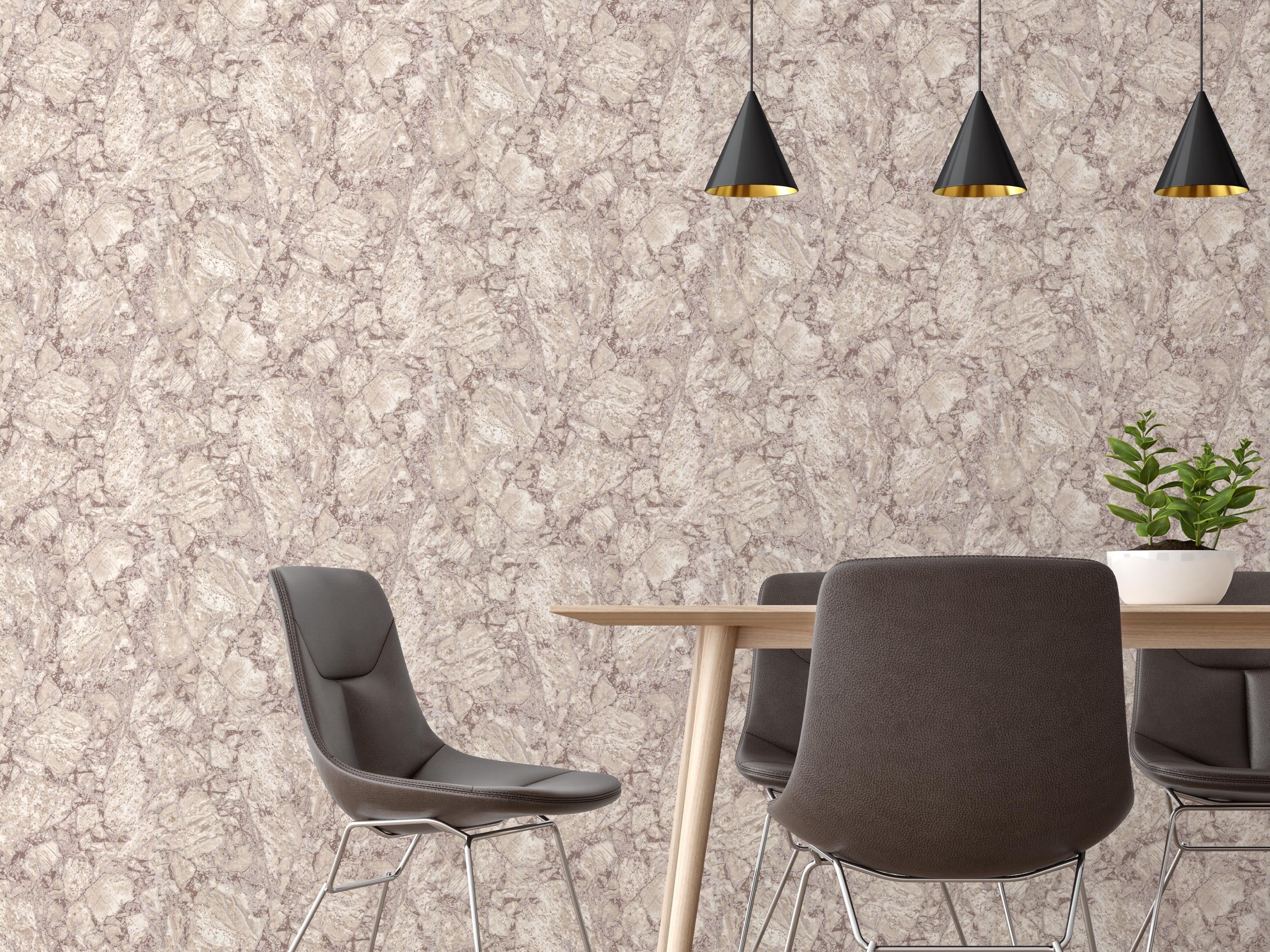 Фоновая картинка