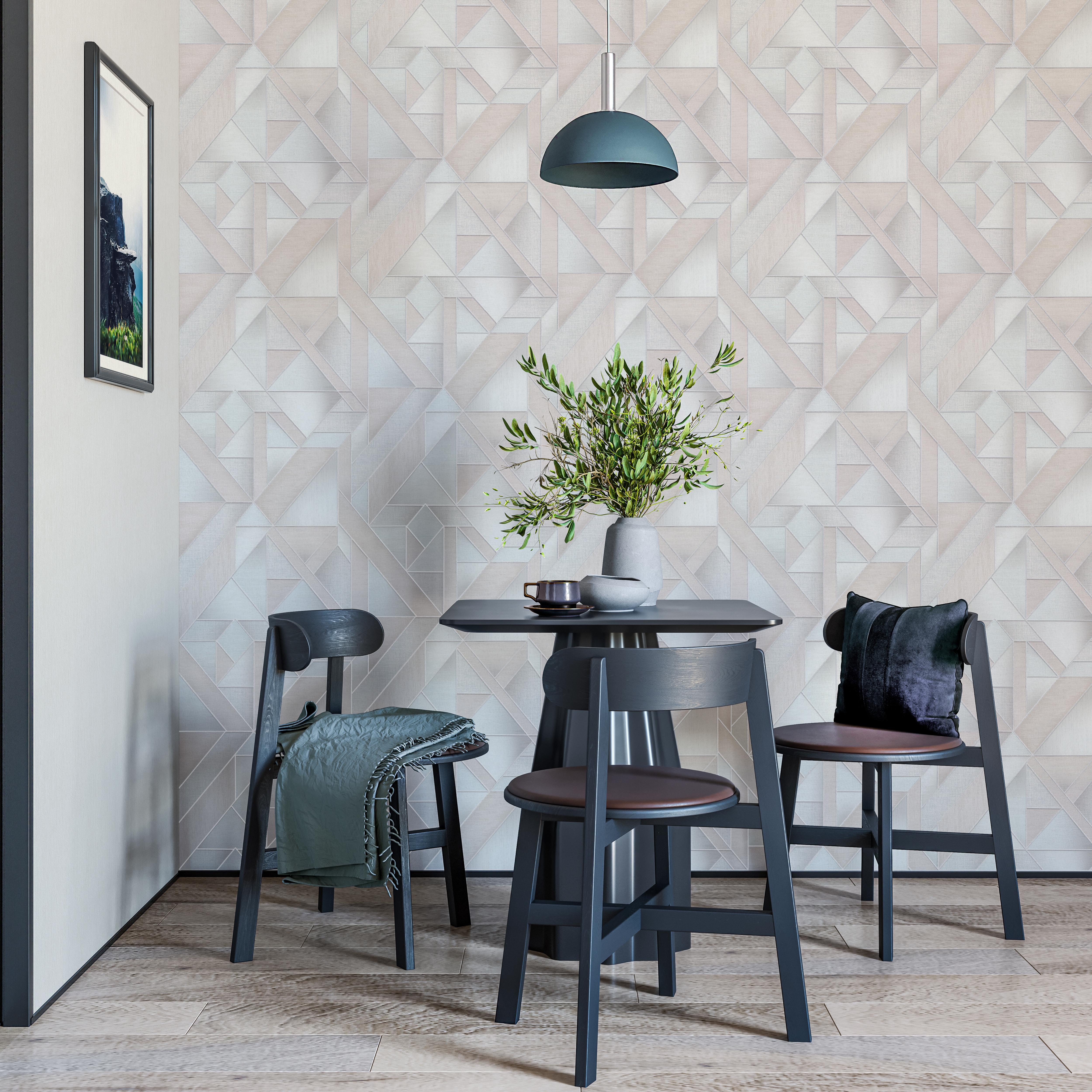 Фоновая картинка