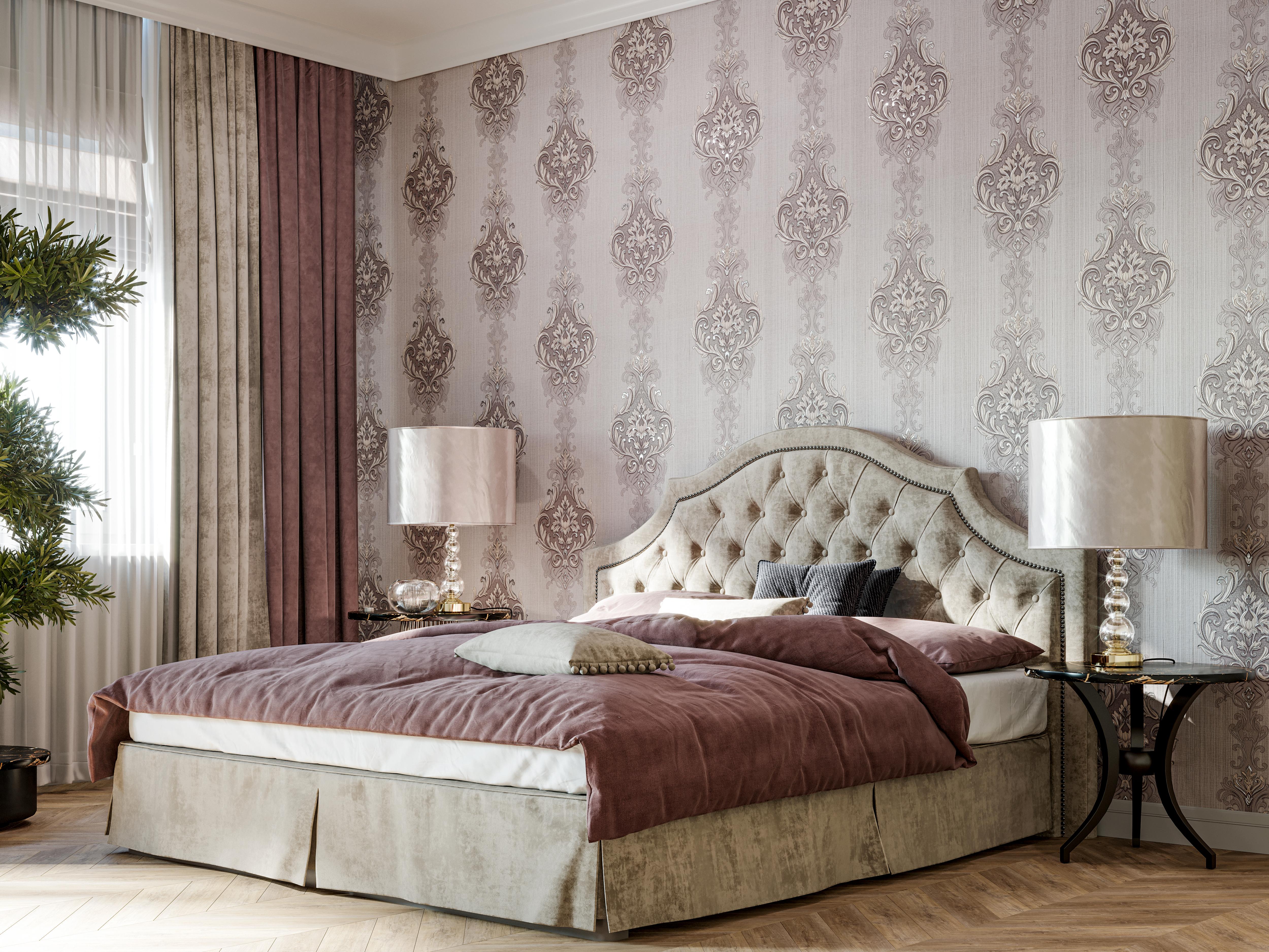 Фоновая картинка