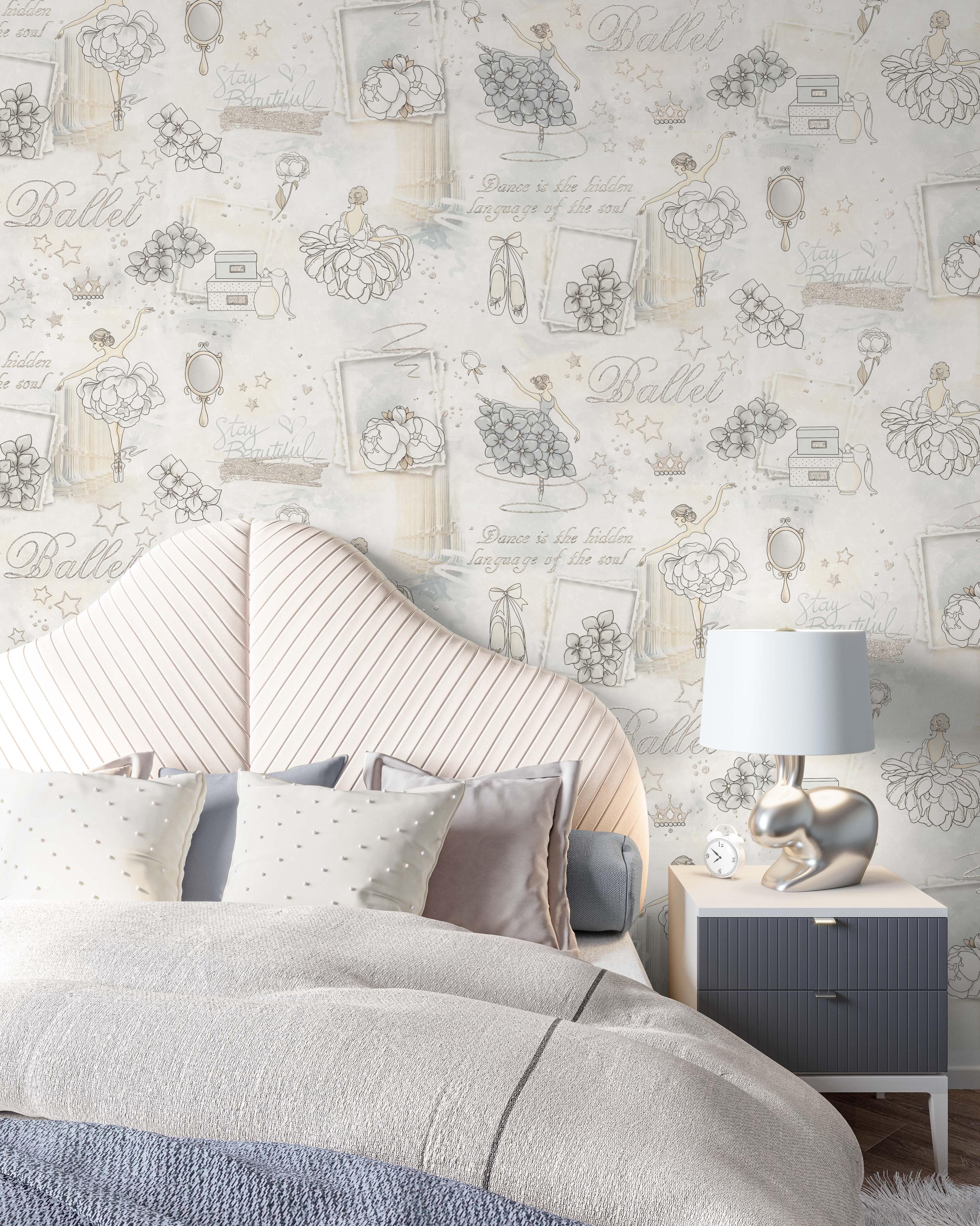 Фоновая картинка