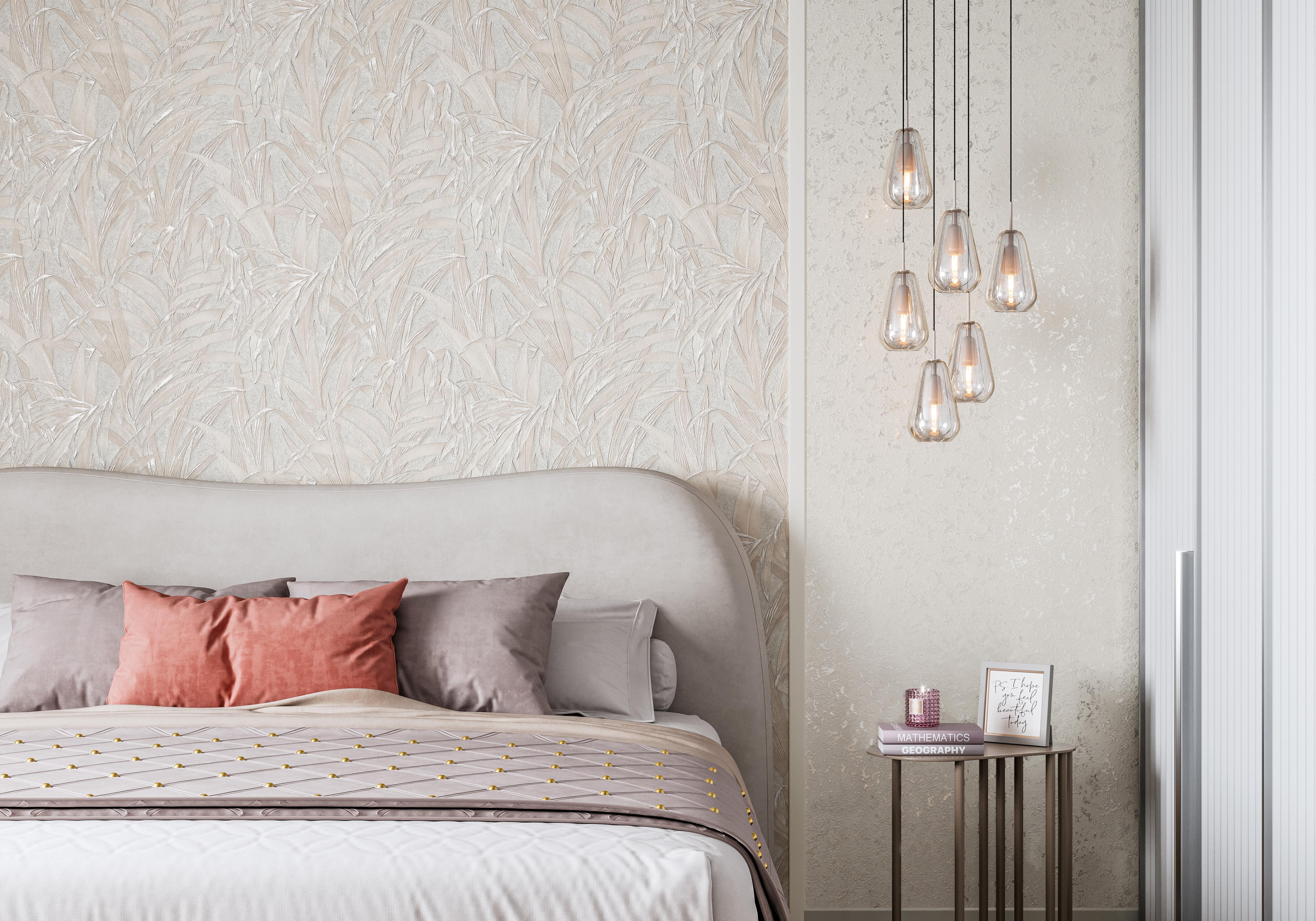 Фоновая картинка