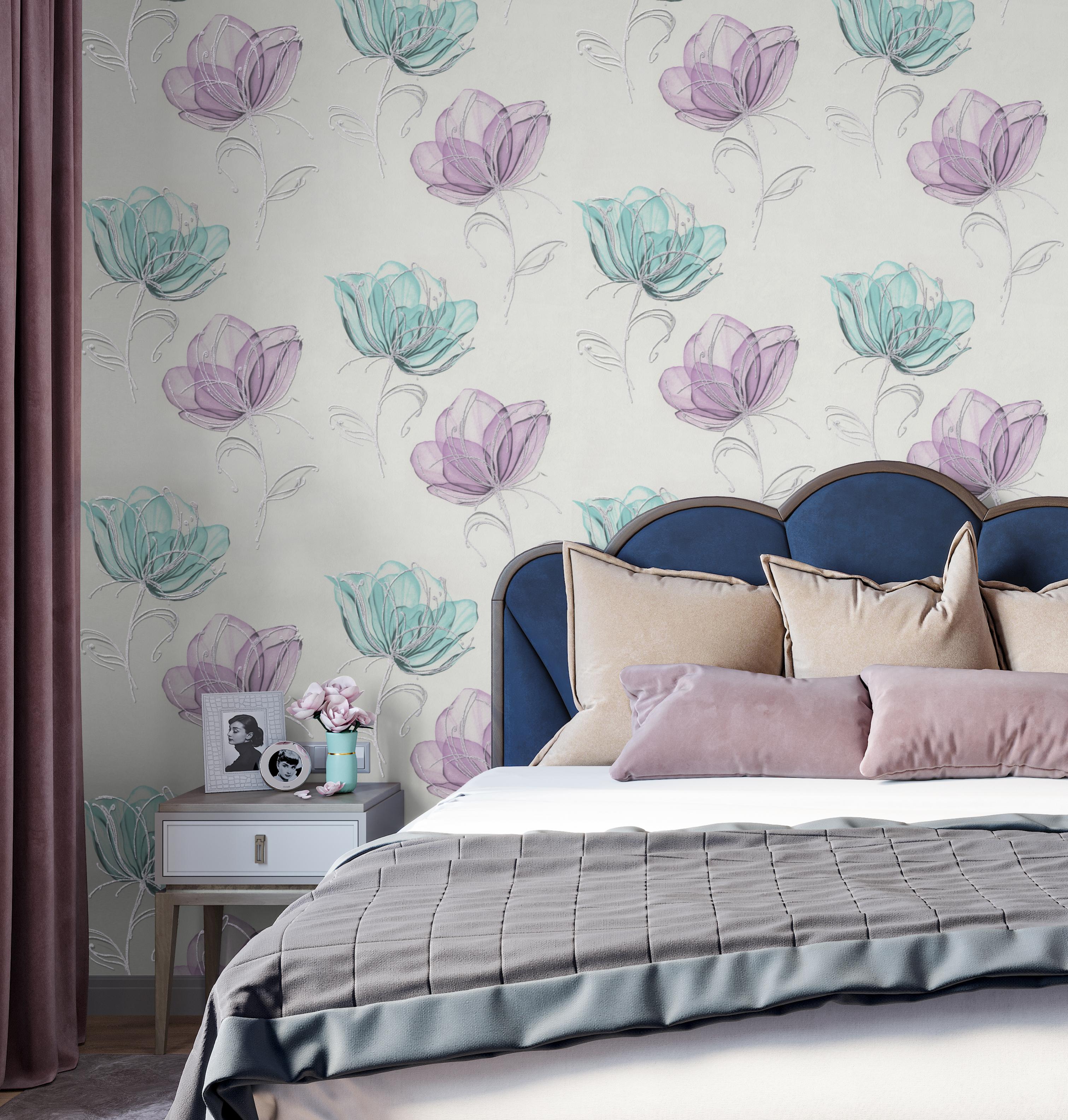 Фоновая картинка