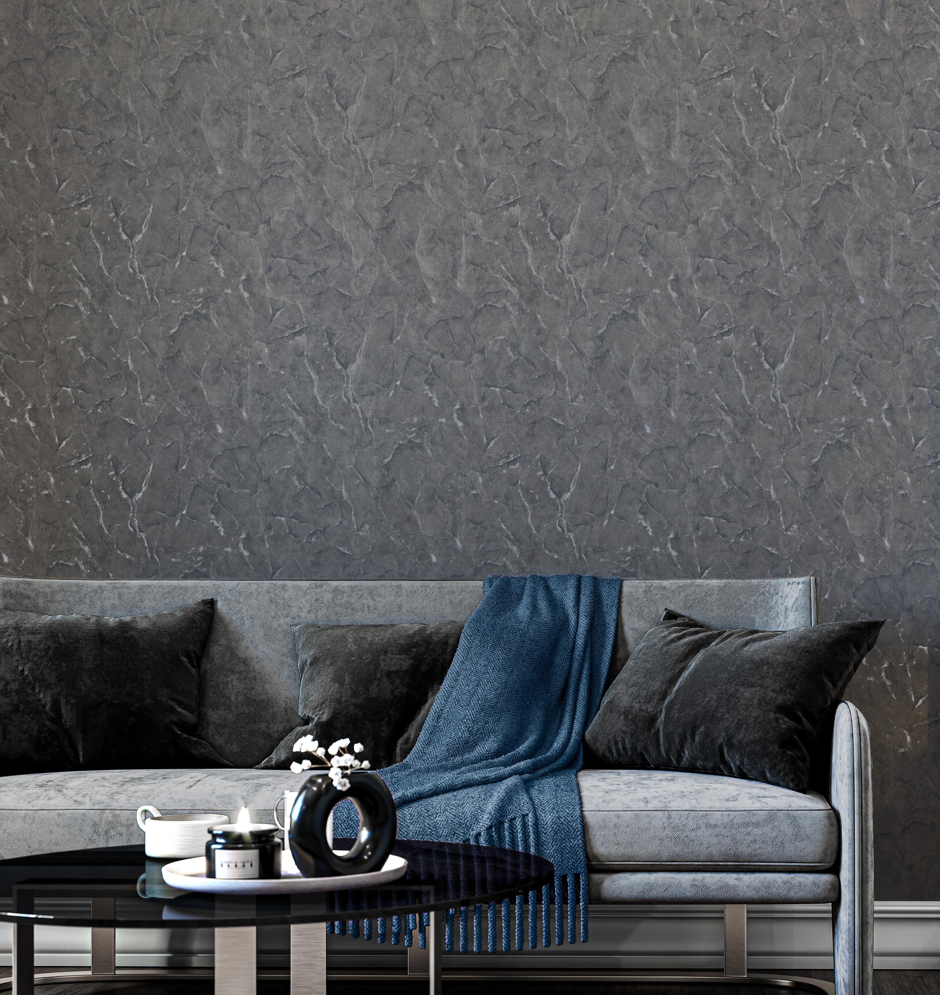 Фоновая картинка