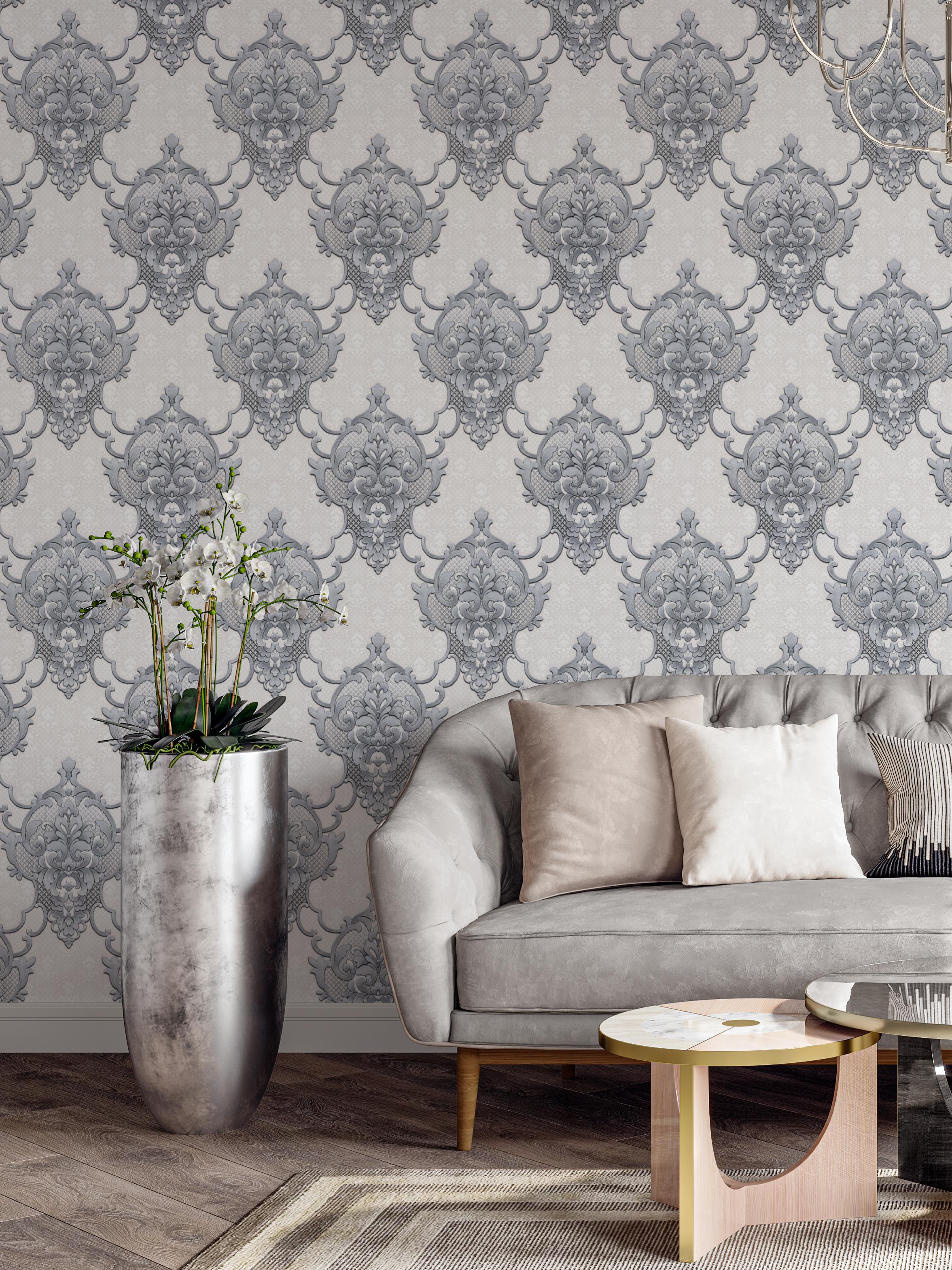 Фоновая картинка