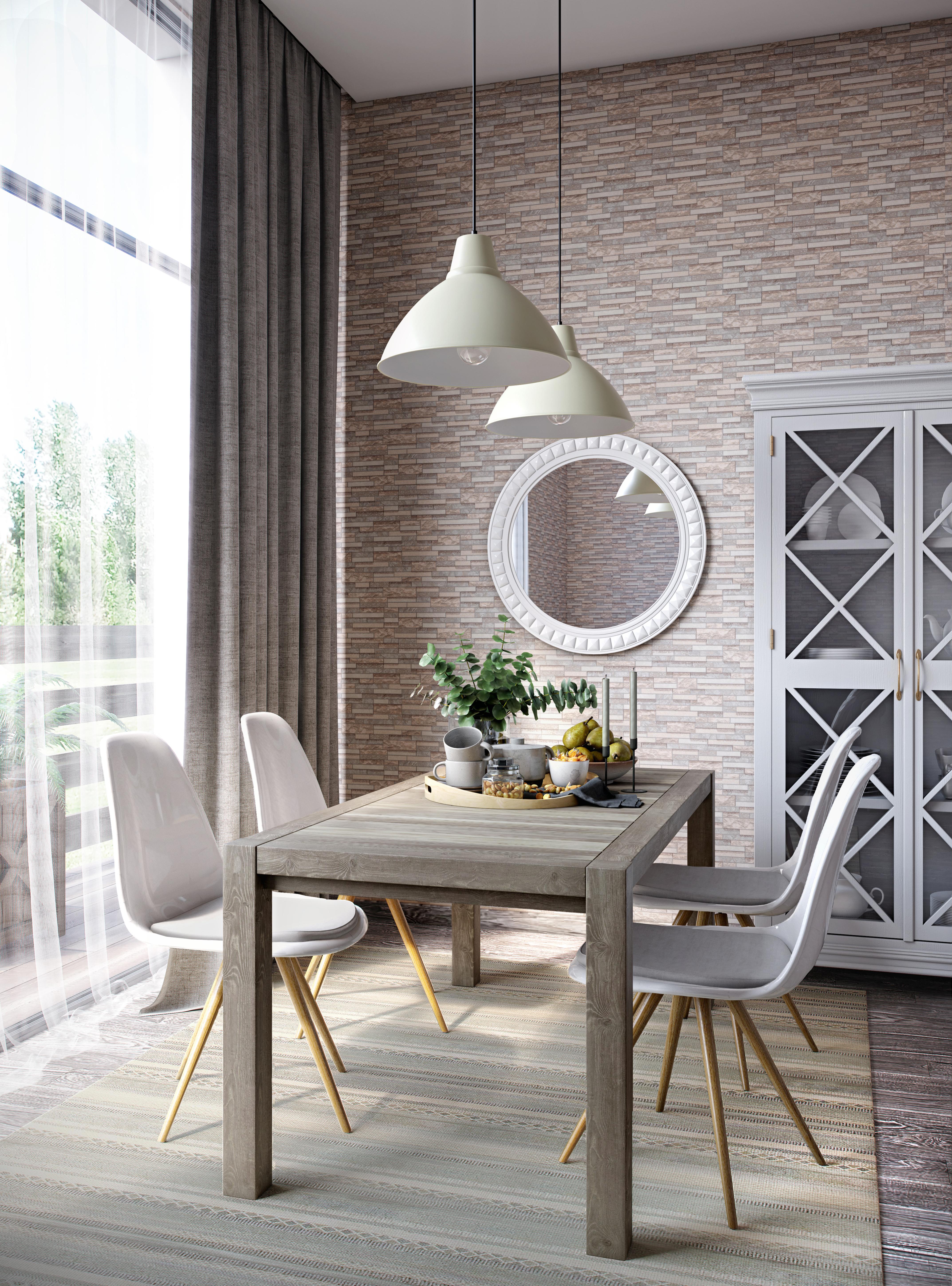 Фоновая картинка