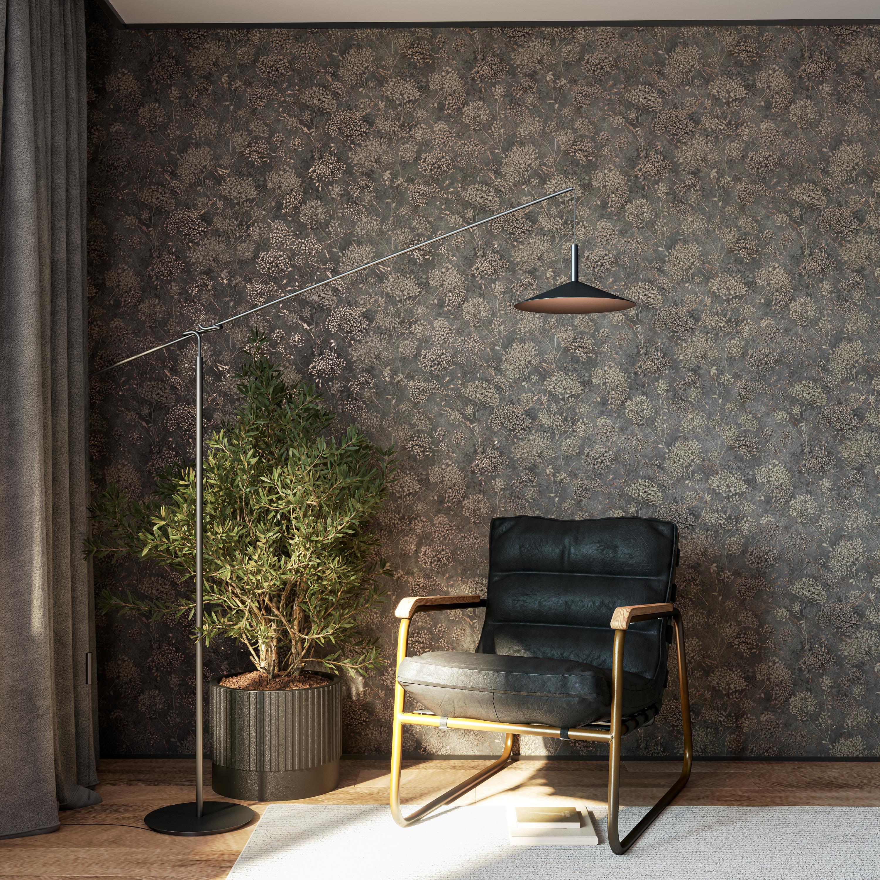 Фоновая картинка