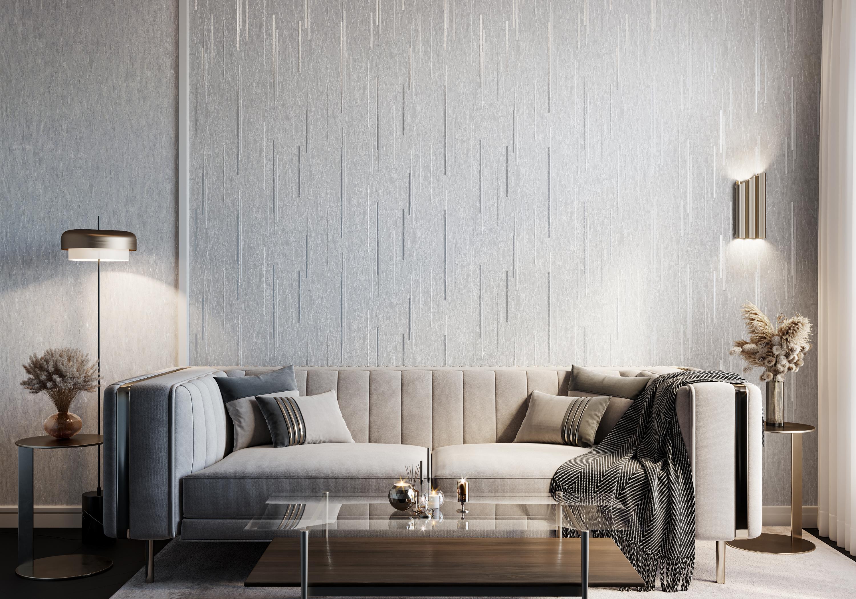 Фоновая картинка