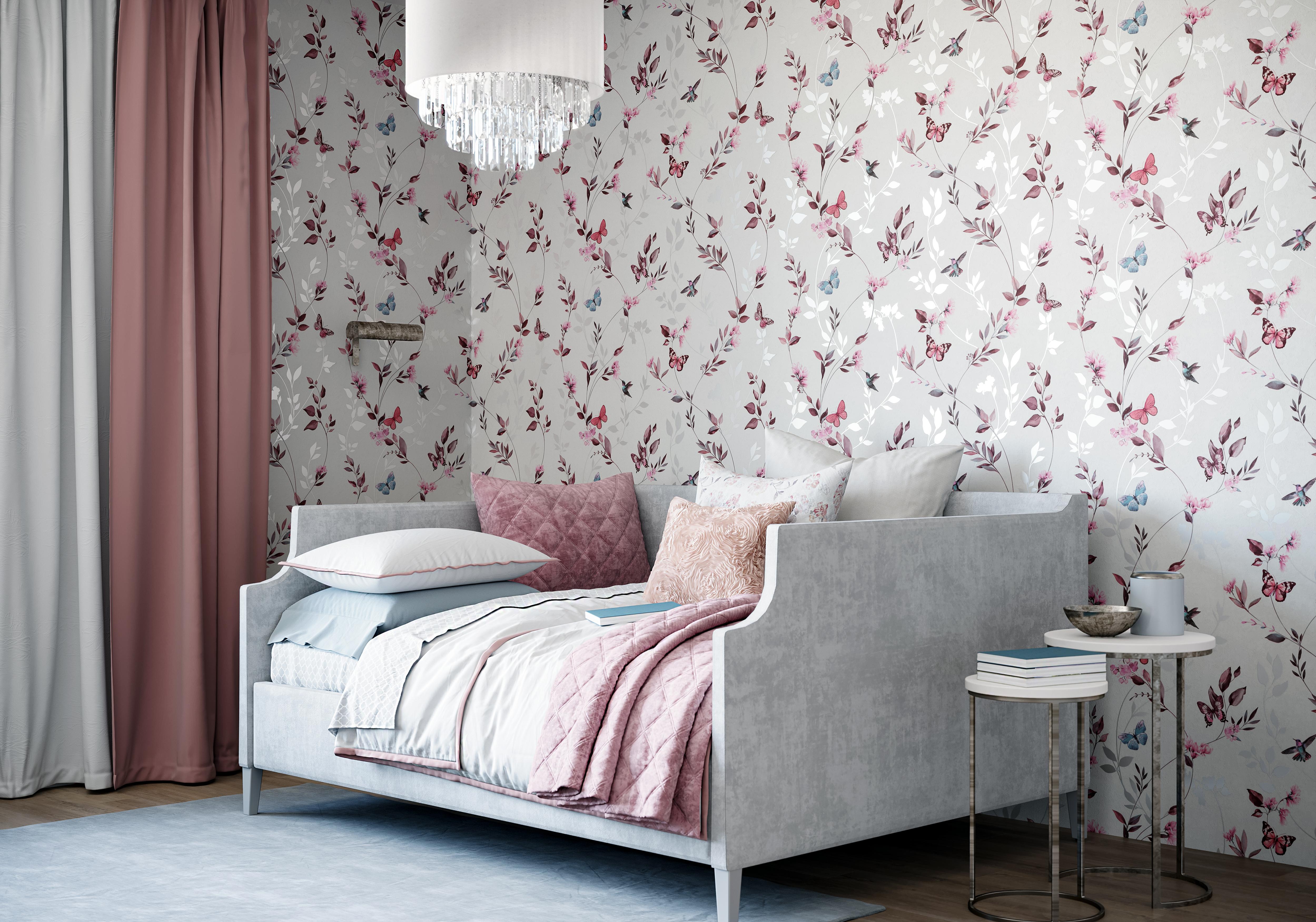 Фоновая картинка