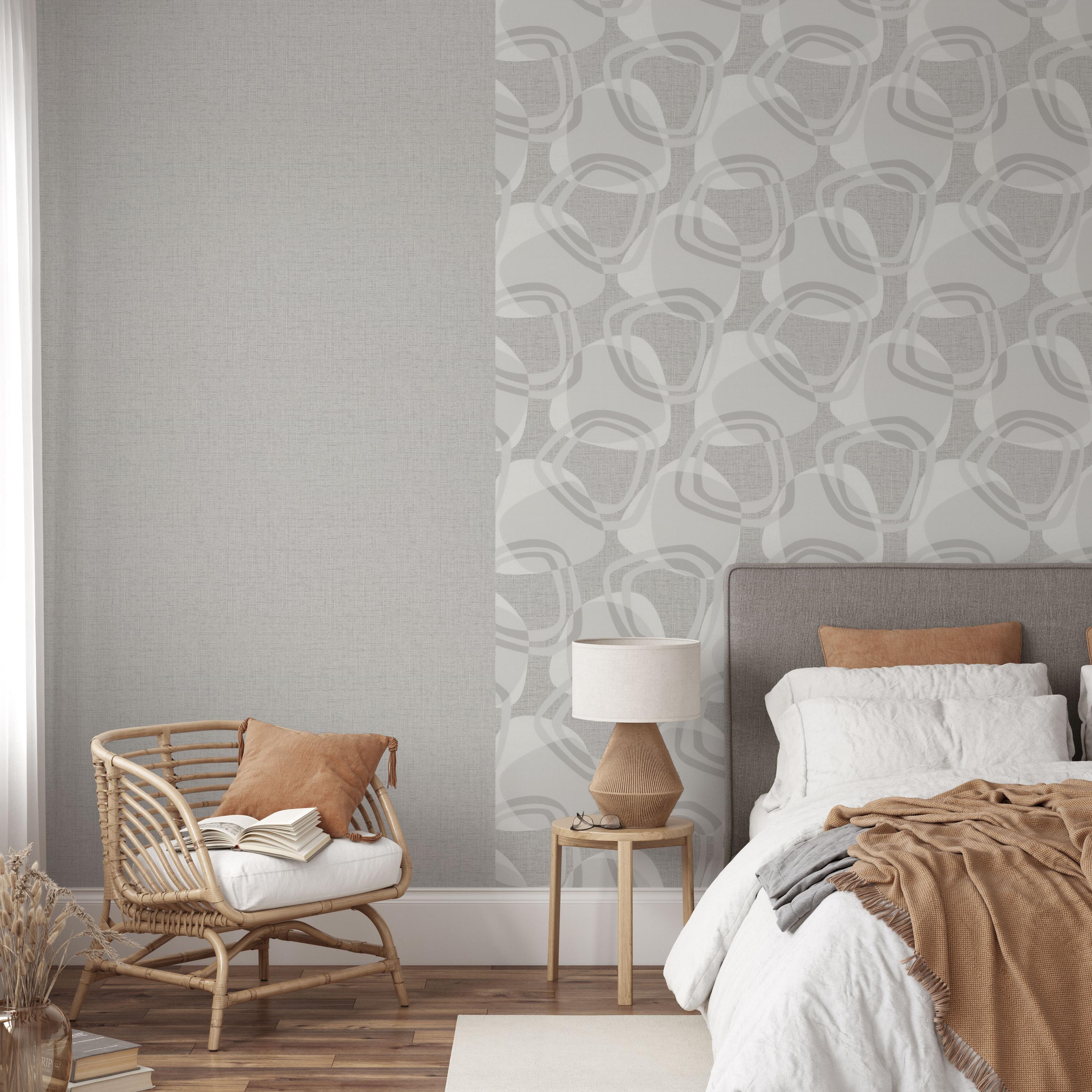 Фоновая картинка