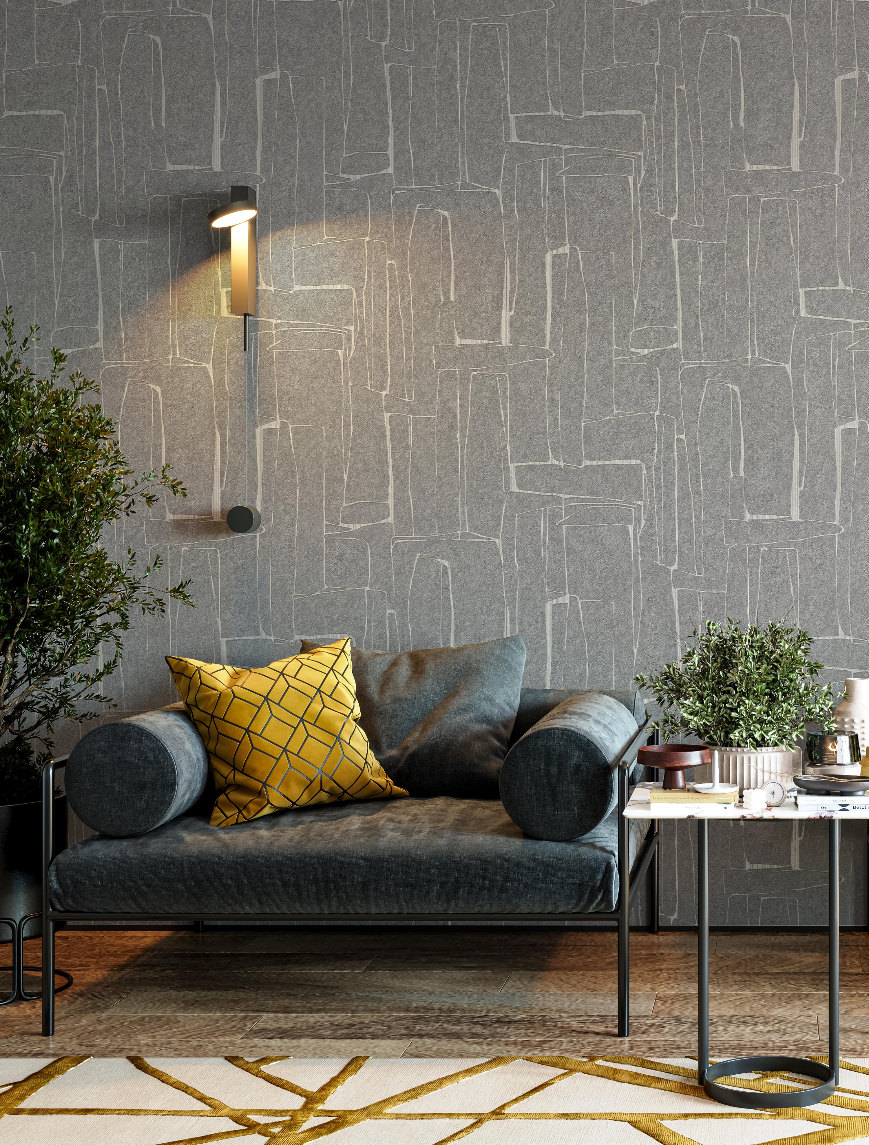 Фоновая картинка