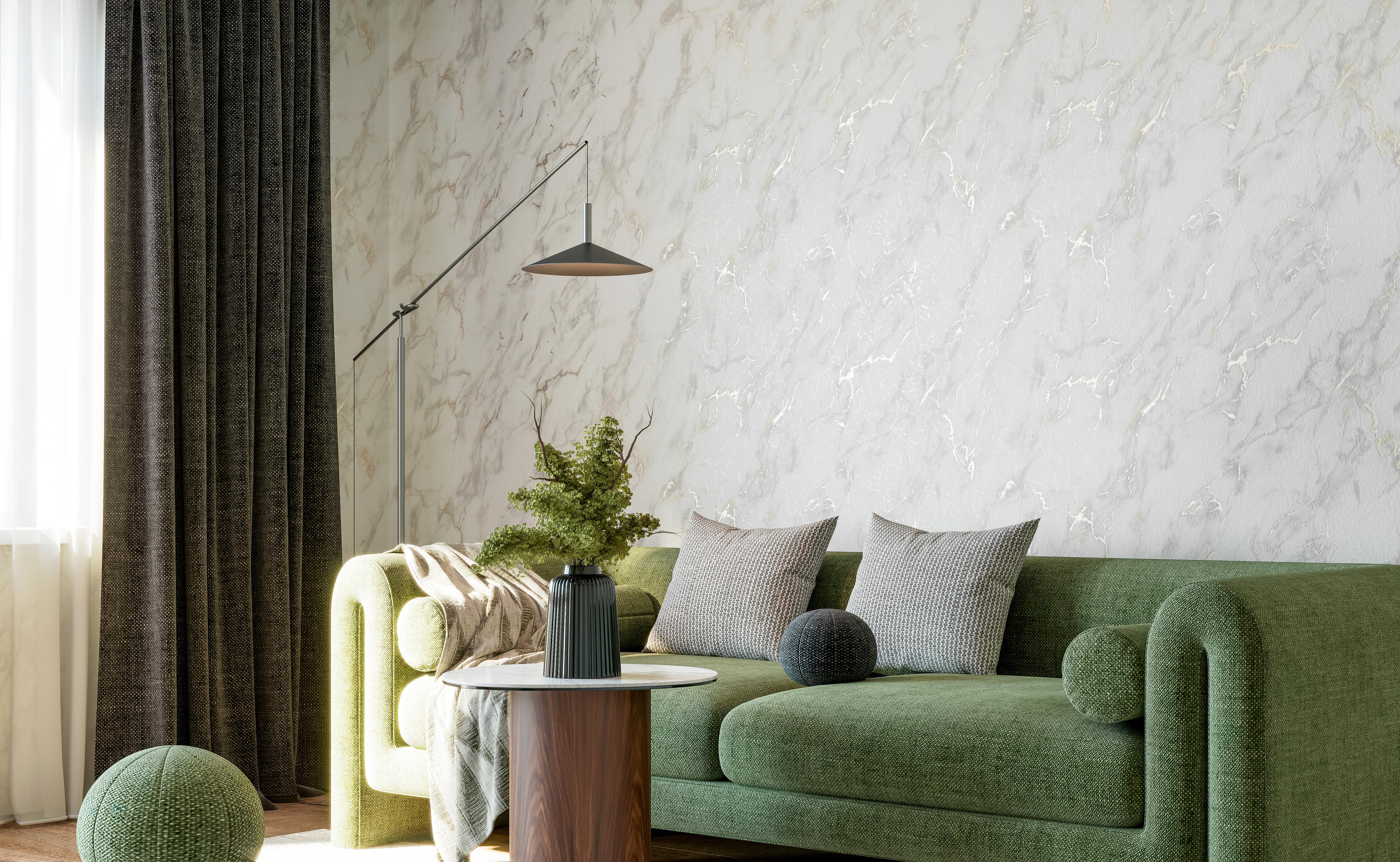 Фоновая картинка