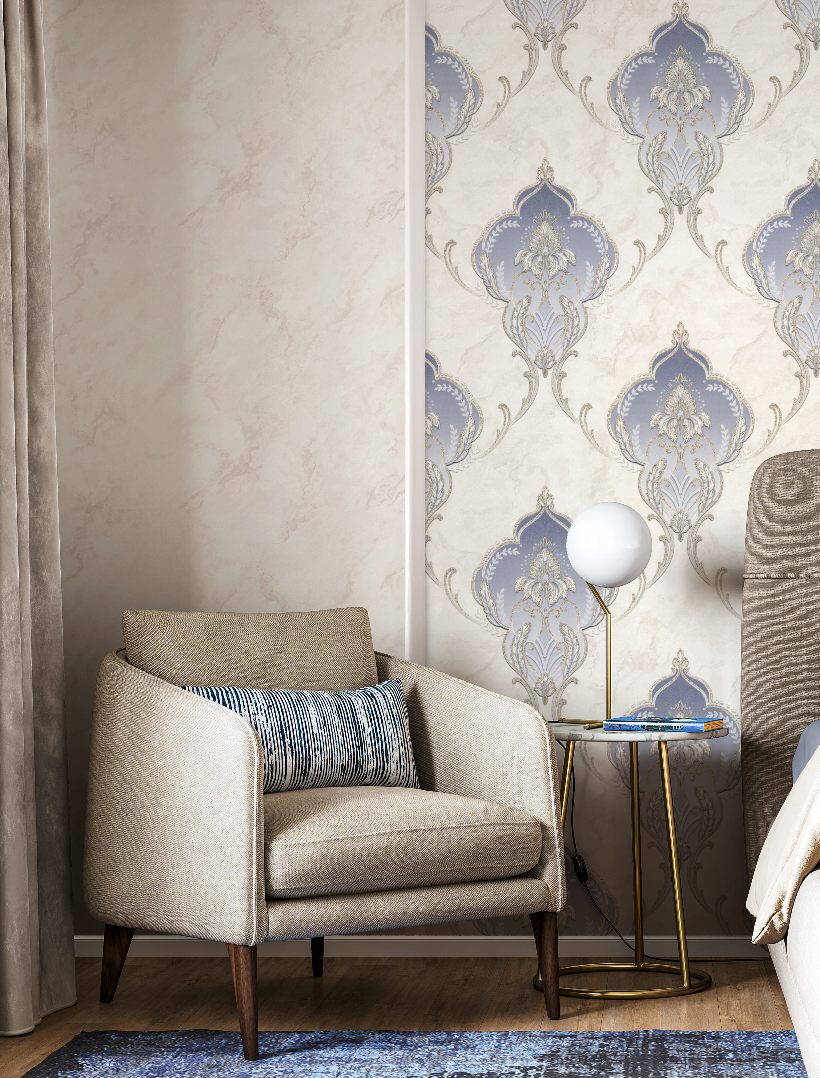 Фоновая картинка