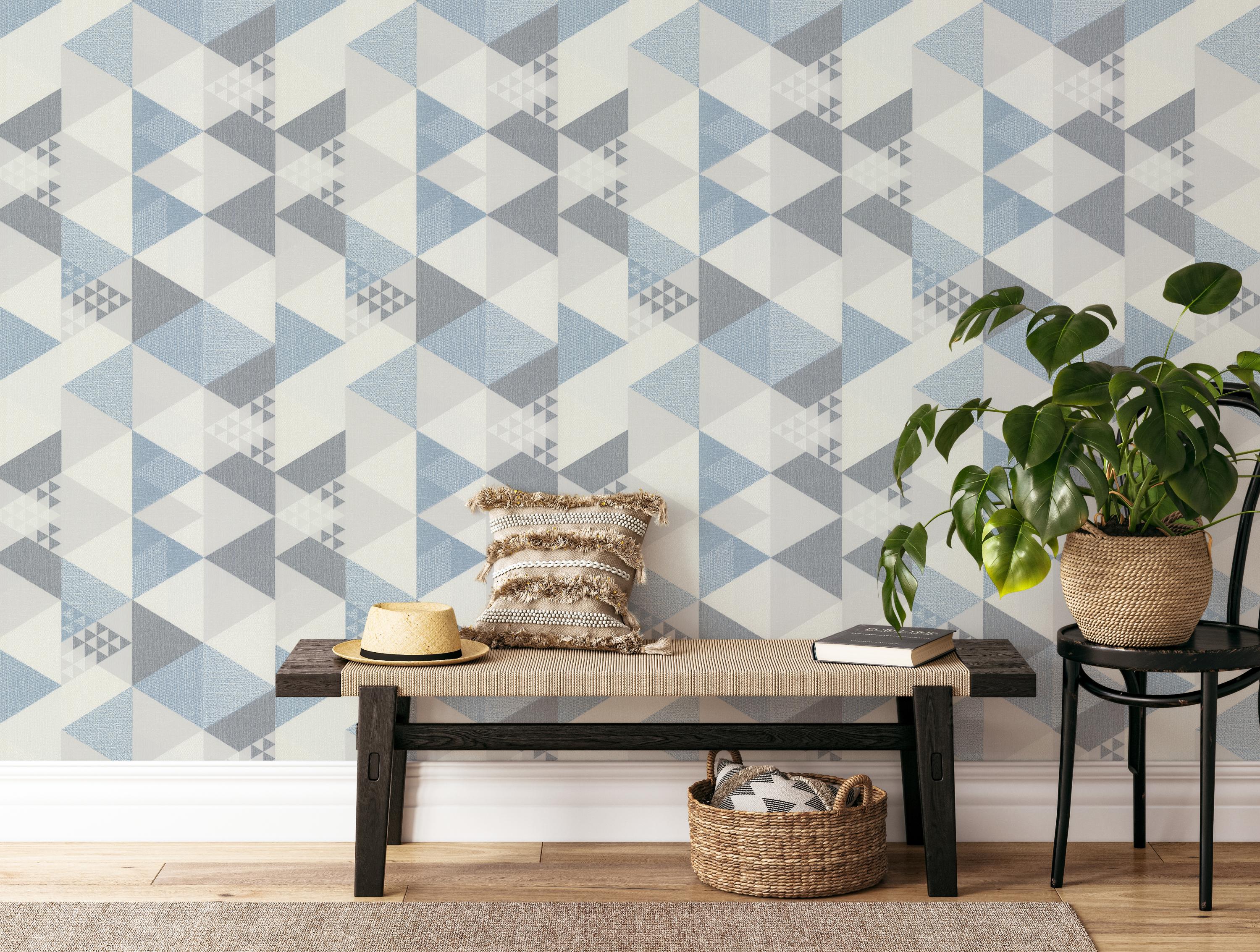 Фоновая картинка