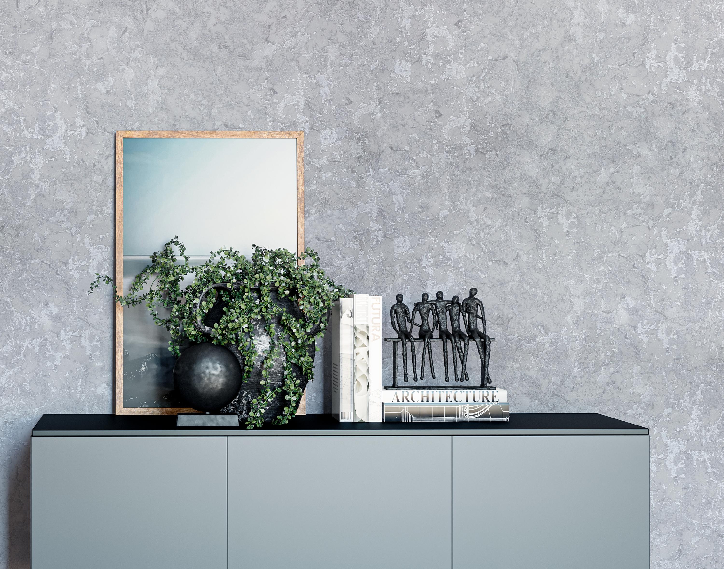 Фоновая картинка